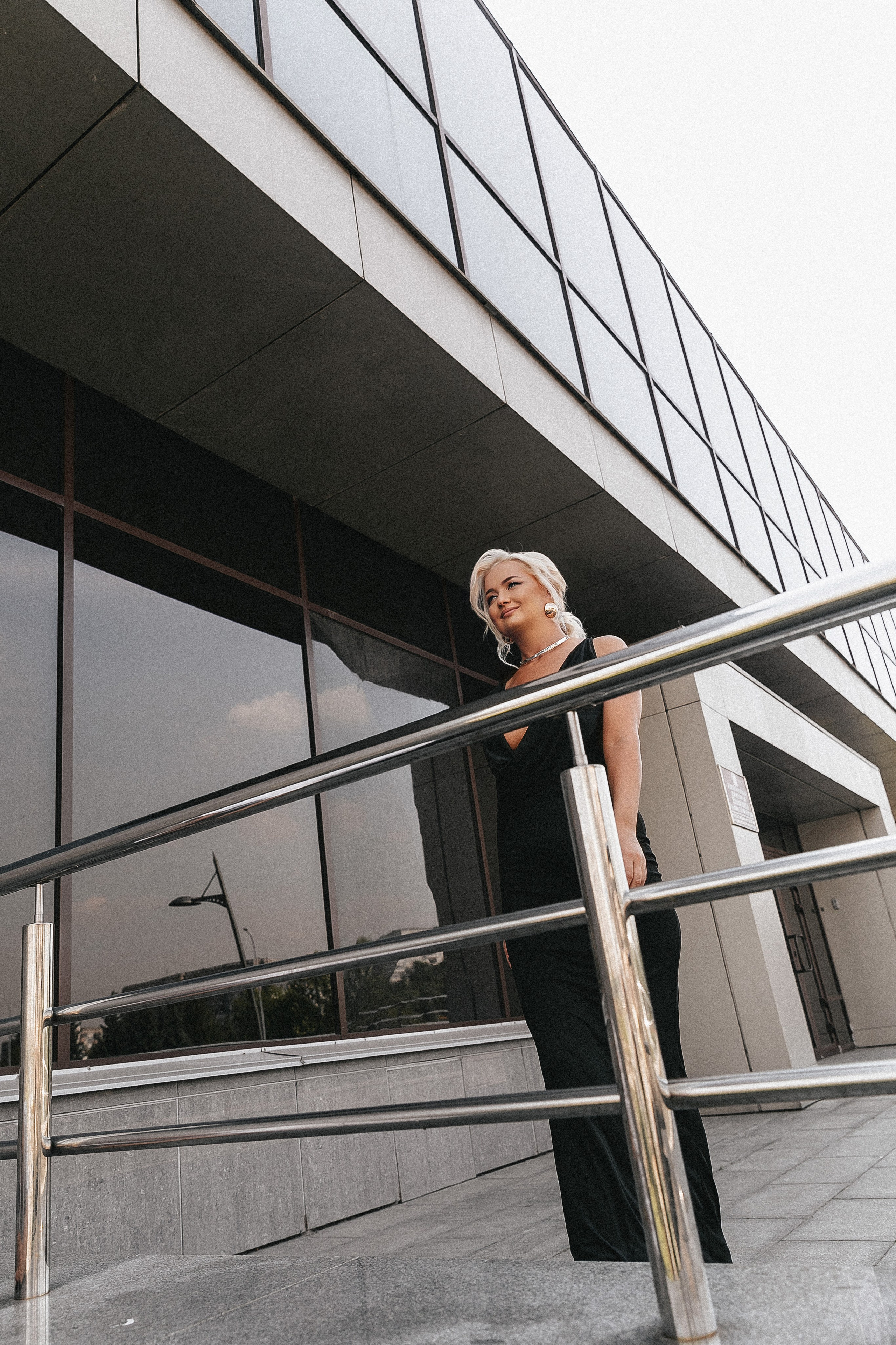 Анна. Свадебный фотограф в новокузнецке