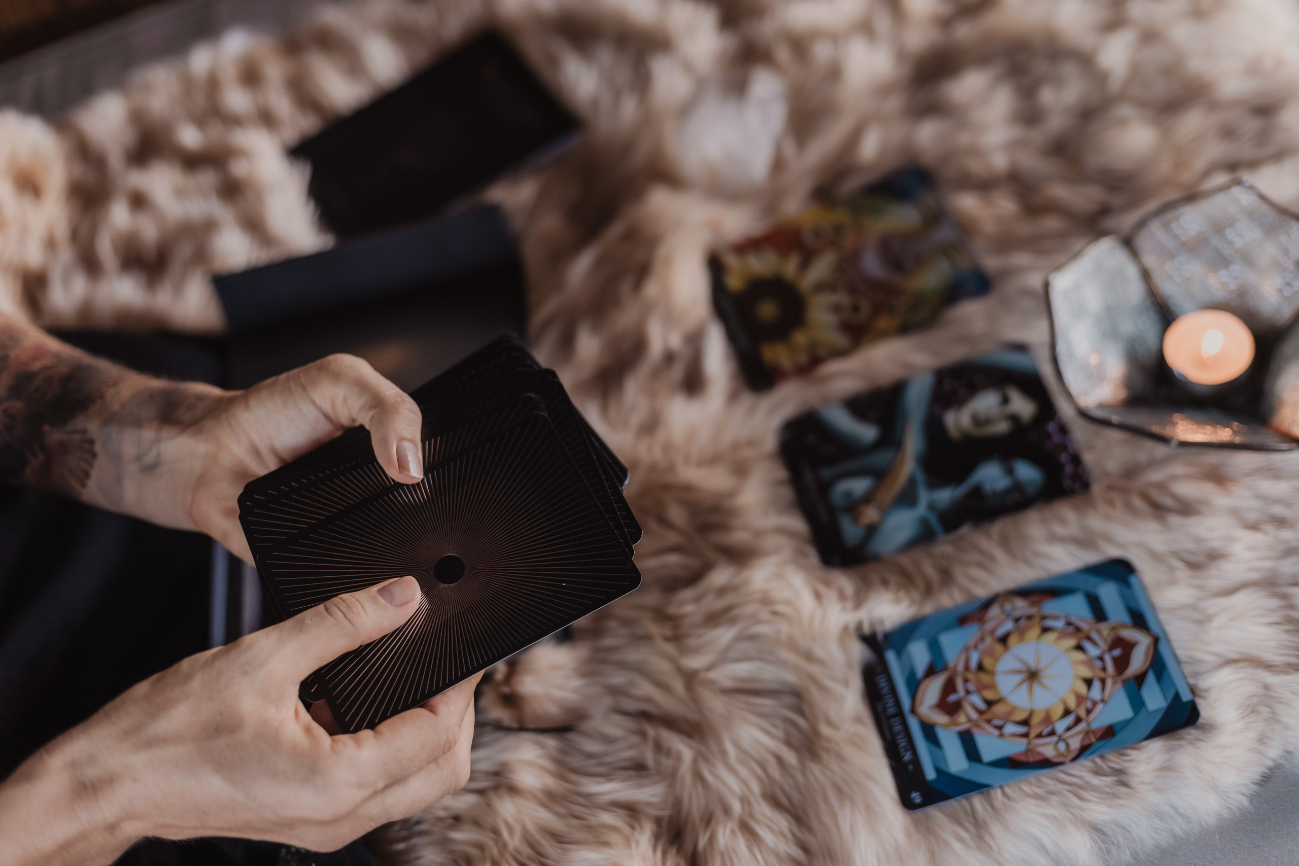 Haylee. Мариам Багдасарян