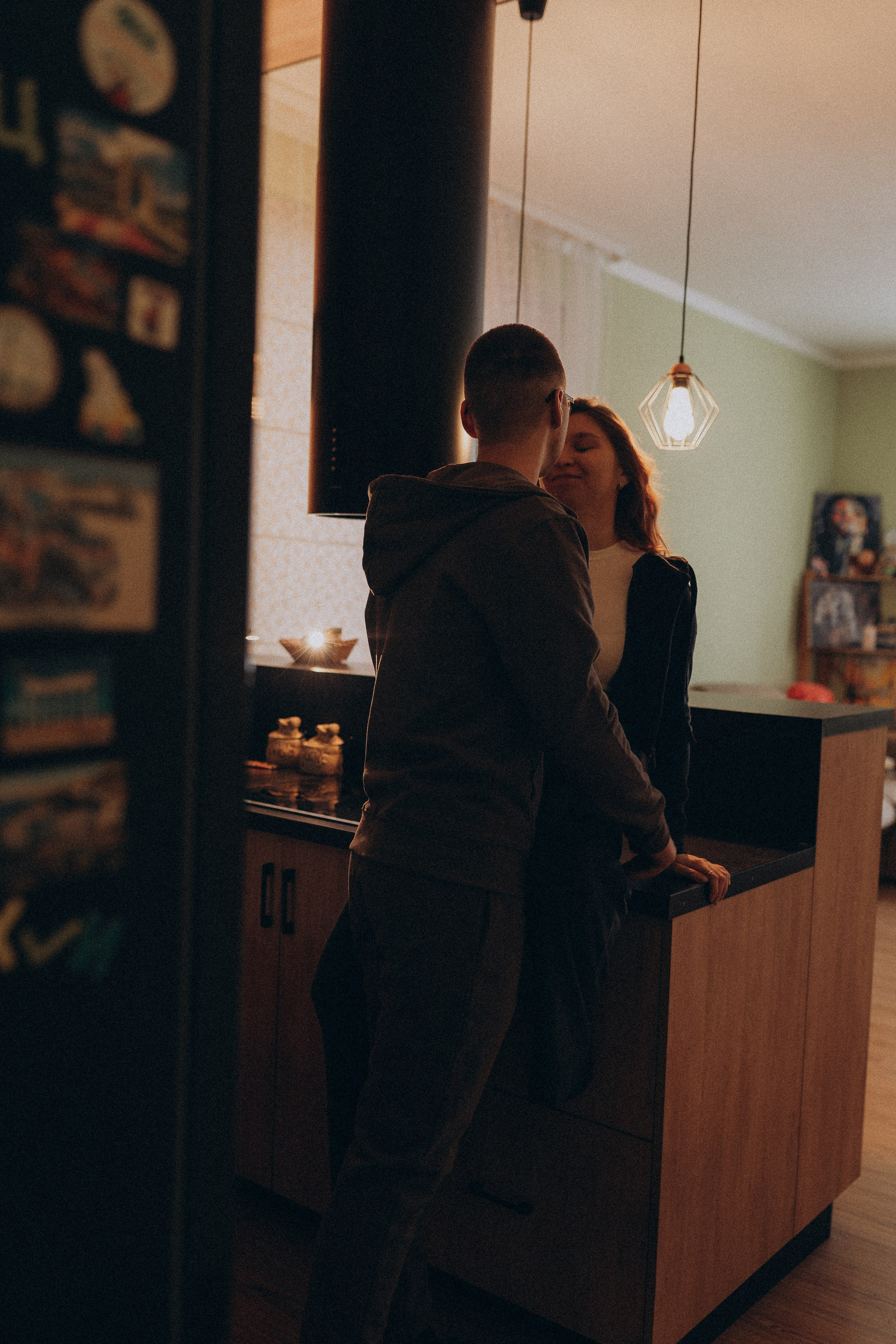 Анжелика. Фотограф Торопец Кристина Абрамова Kanwellia photography