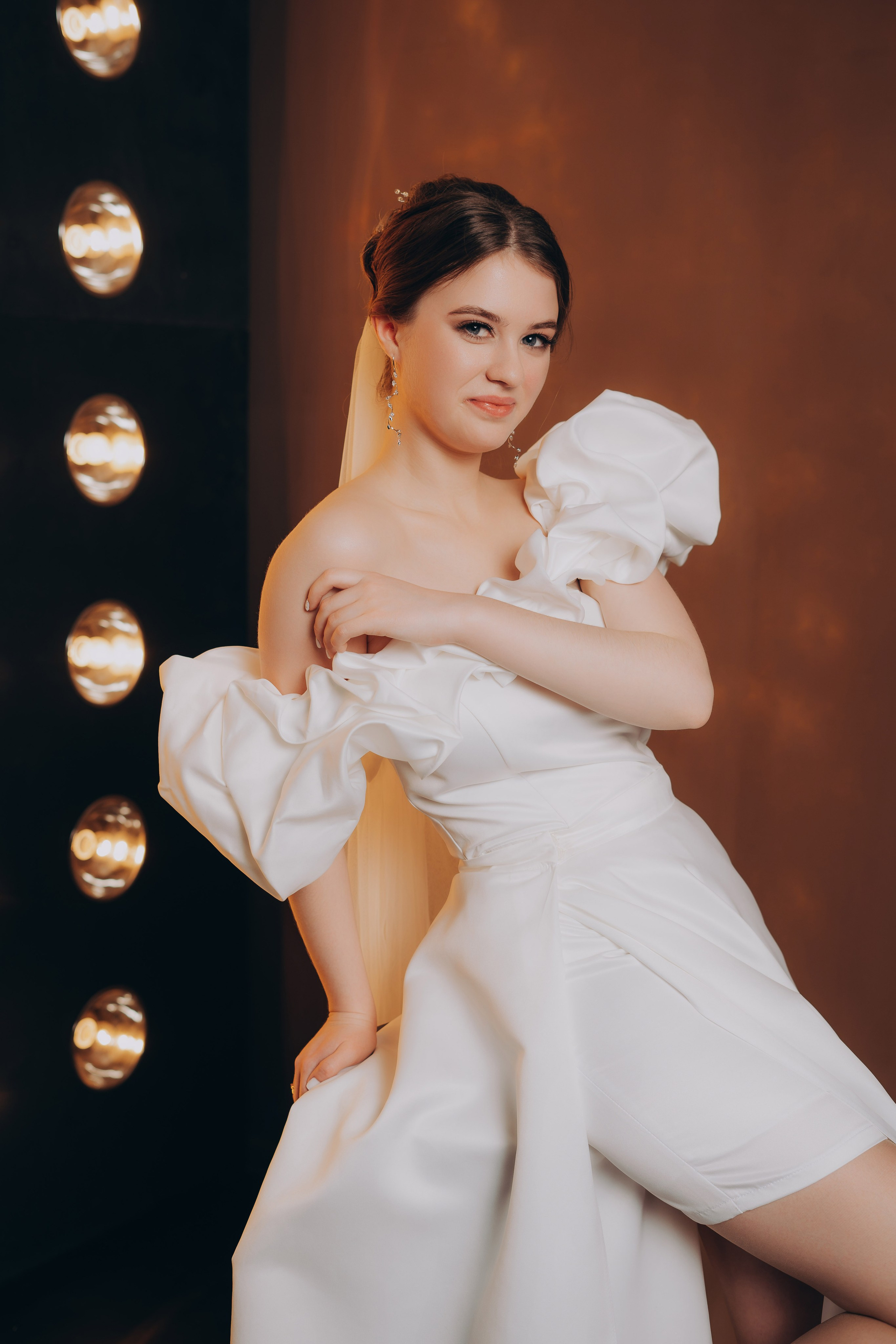 Татьяна и Игорь. Фотограф Торопец Кристина Абрамова Kanwellia photography