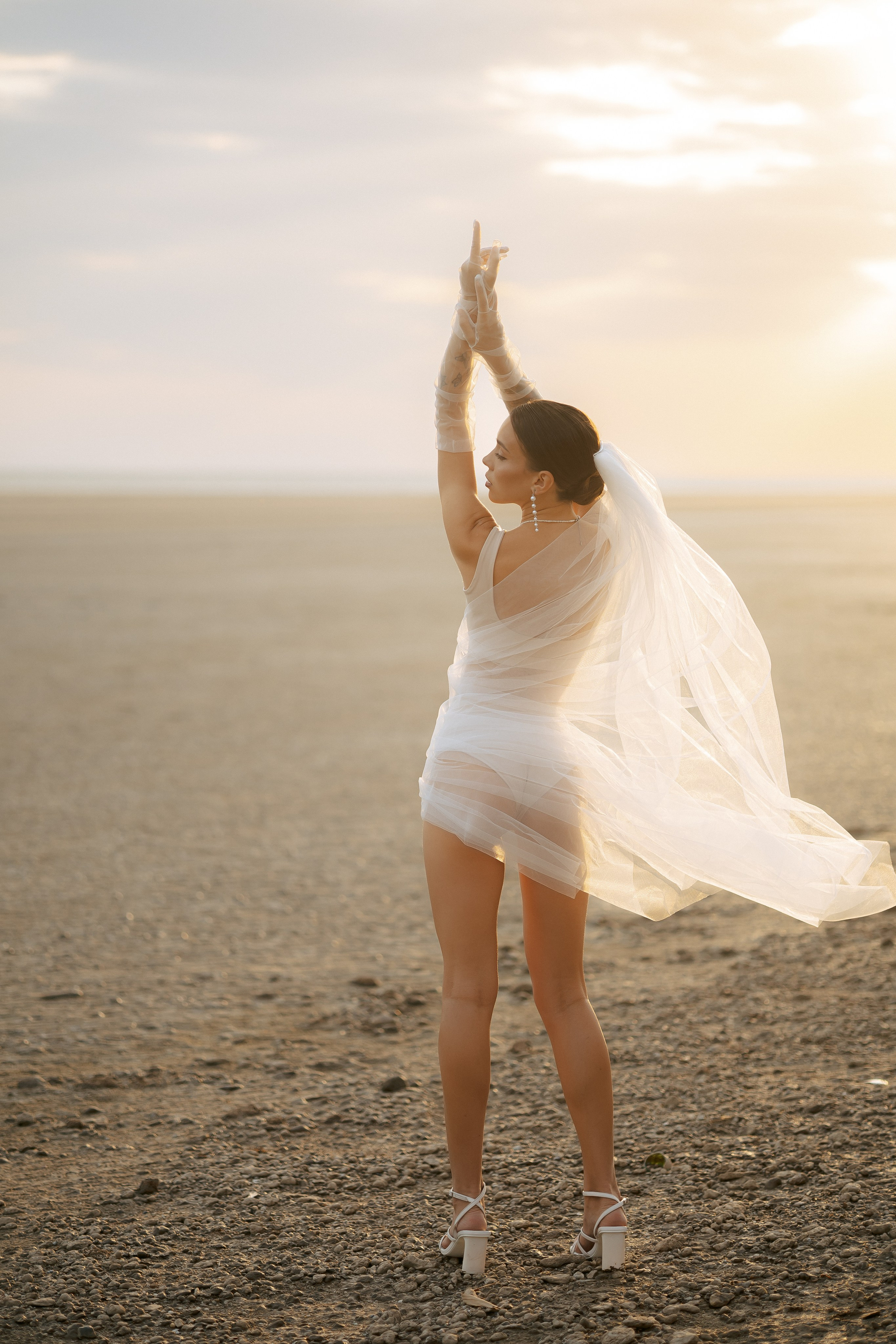 Саша. Фотограф Таганрог Любимая Надя