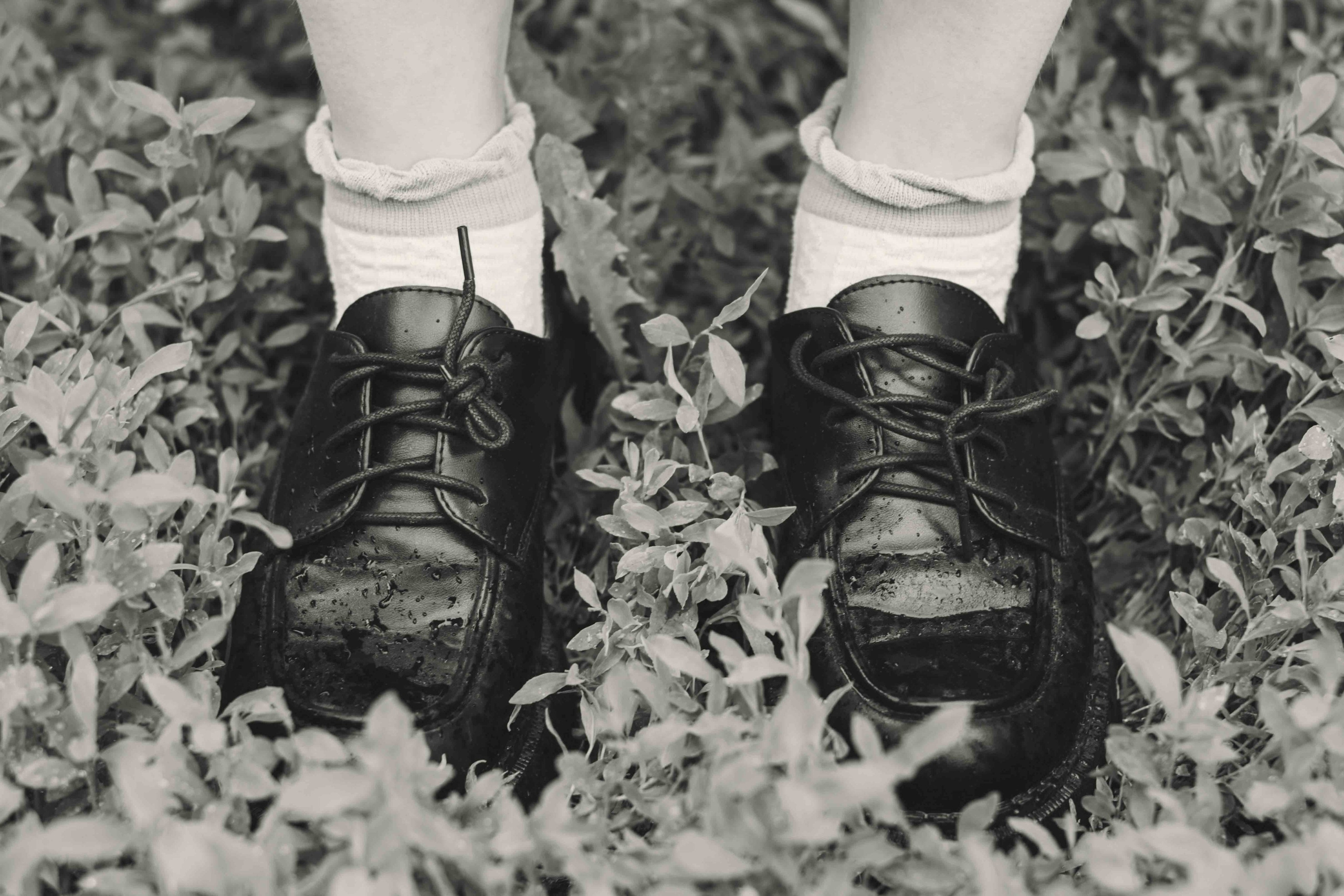 Film Photographer in Da Nang, Vietnam — Tanya Parfenteva