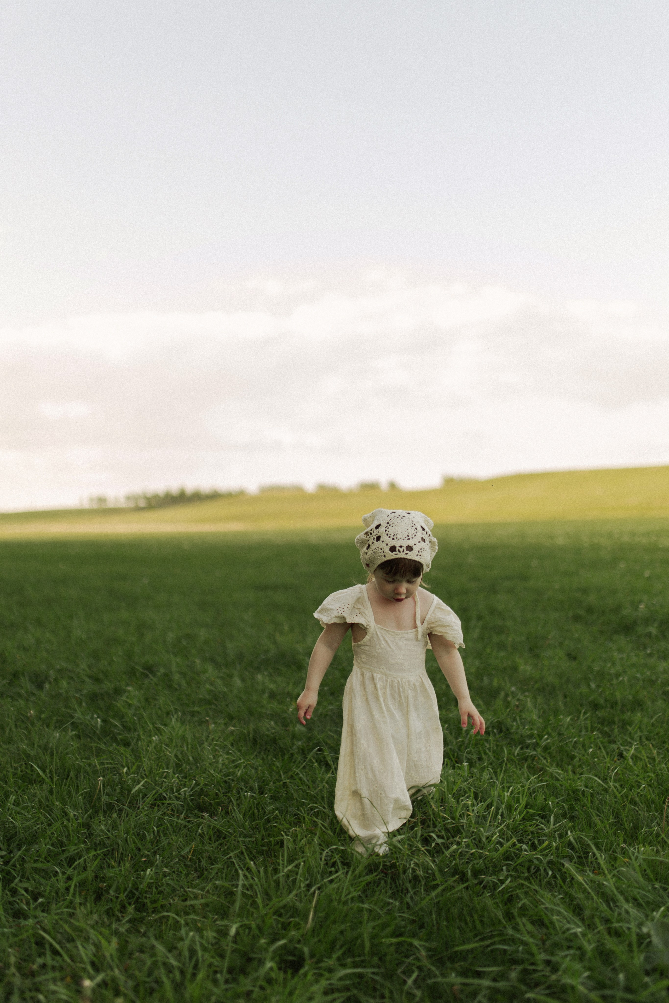 Настя и София. Главная