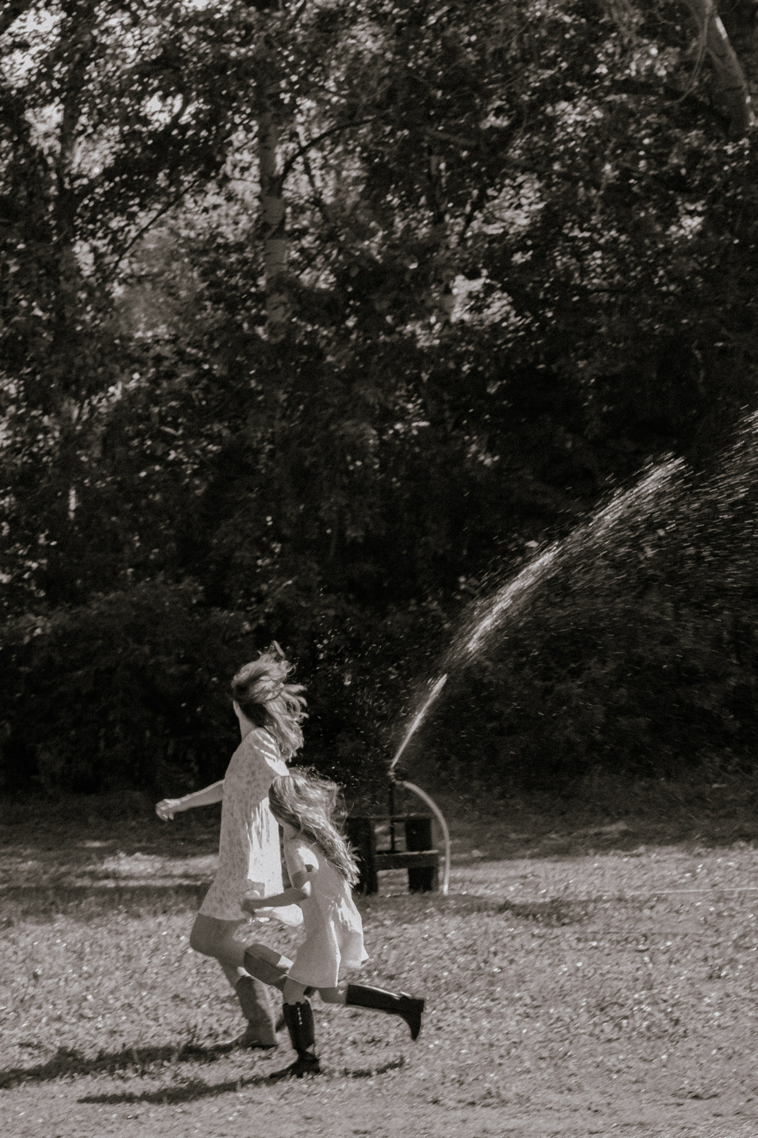 Ты с любимыми. Вита Овчинникова. Фотограф в Новосибирске. Снимаю женские портреты, контент для блогеров и брендов