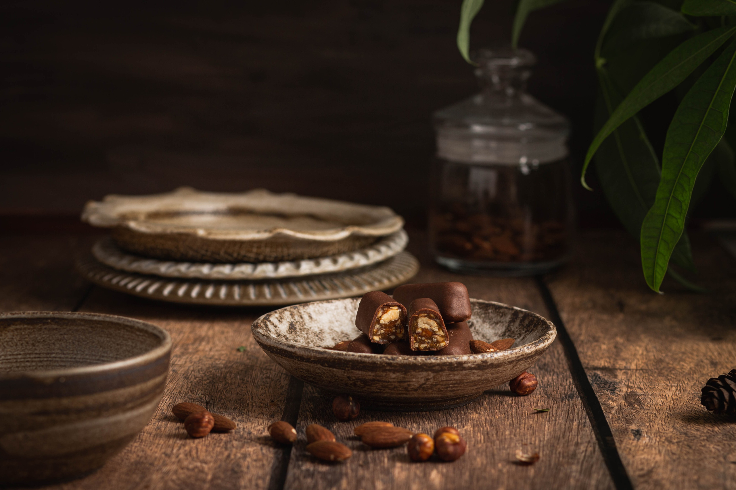 Еда. Фотограф в Москве Юлия Борисовец