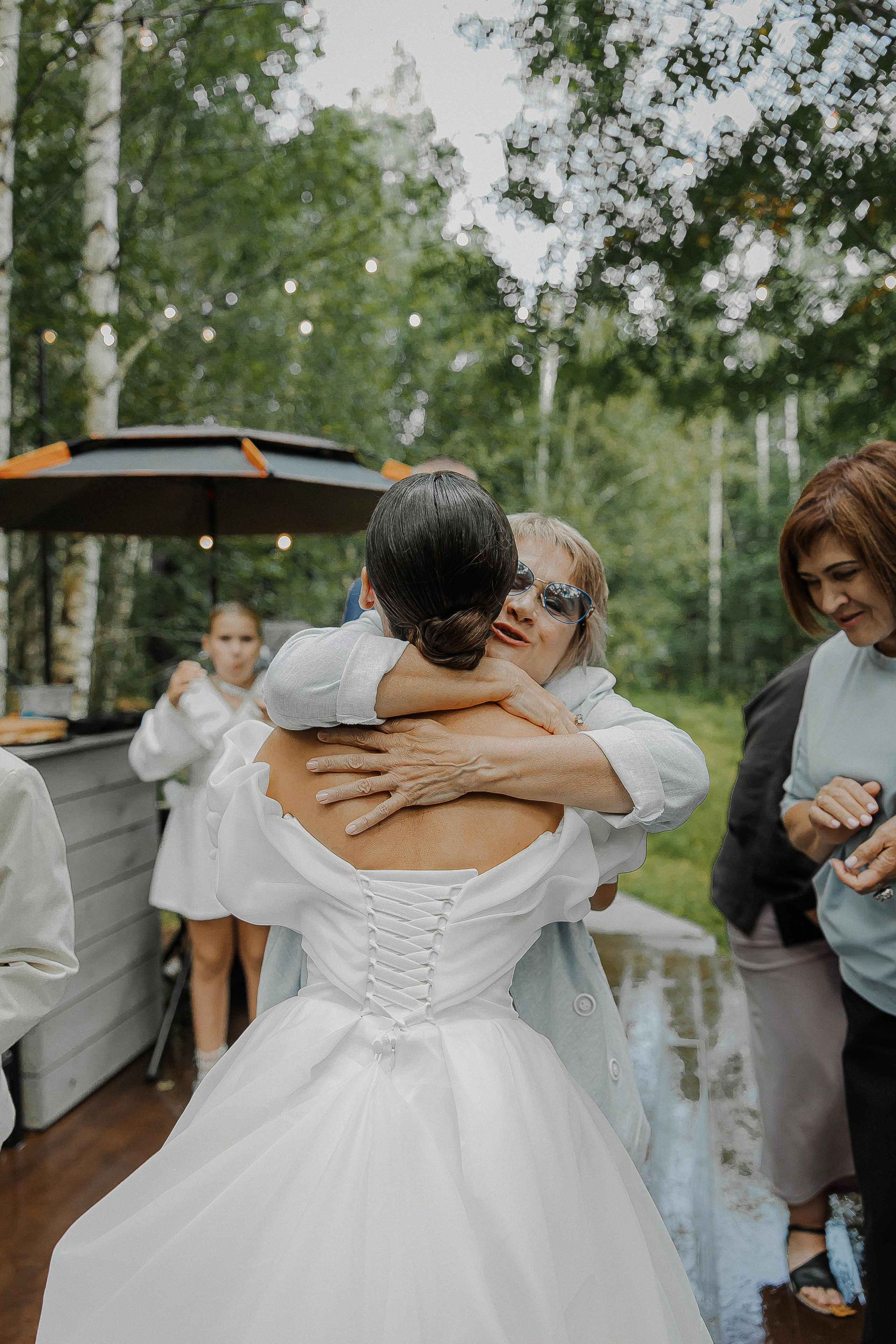 Александр и Арина. Свадебный и семейный фотограф Елизавета Ермак | Москва и МО