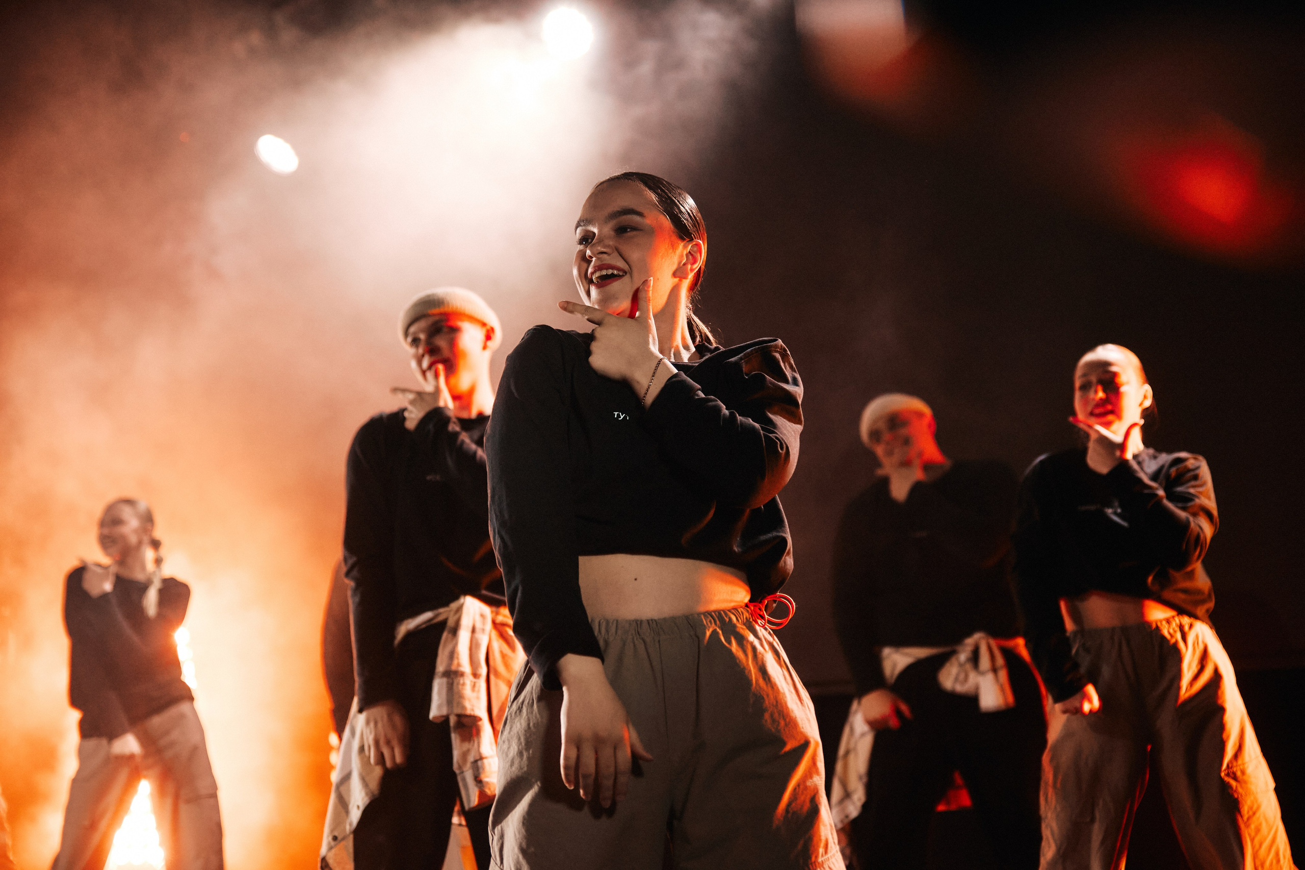 Фотограф Романенко Сергей в Екатеринбурге