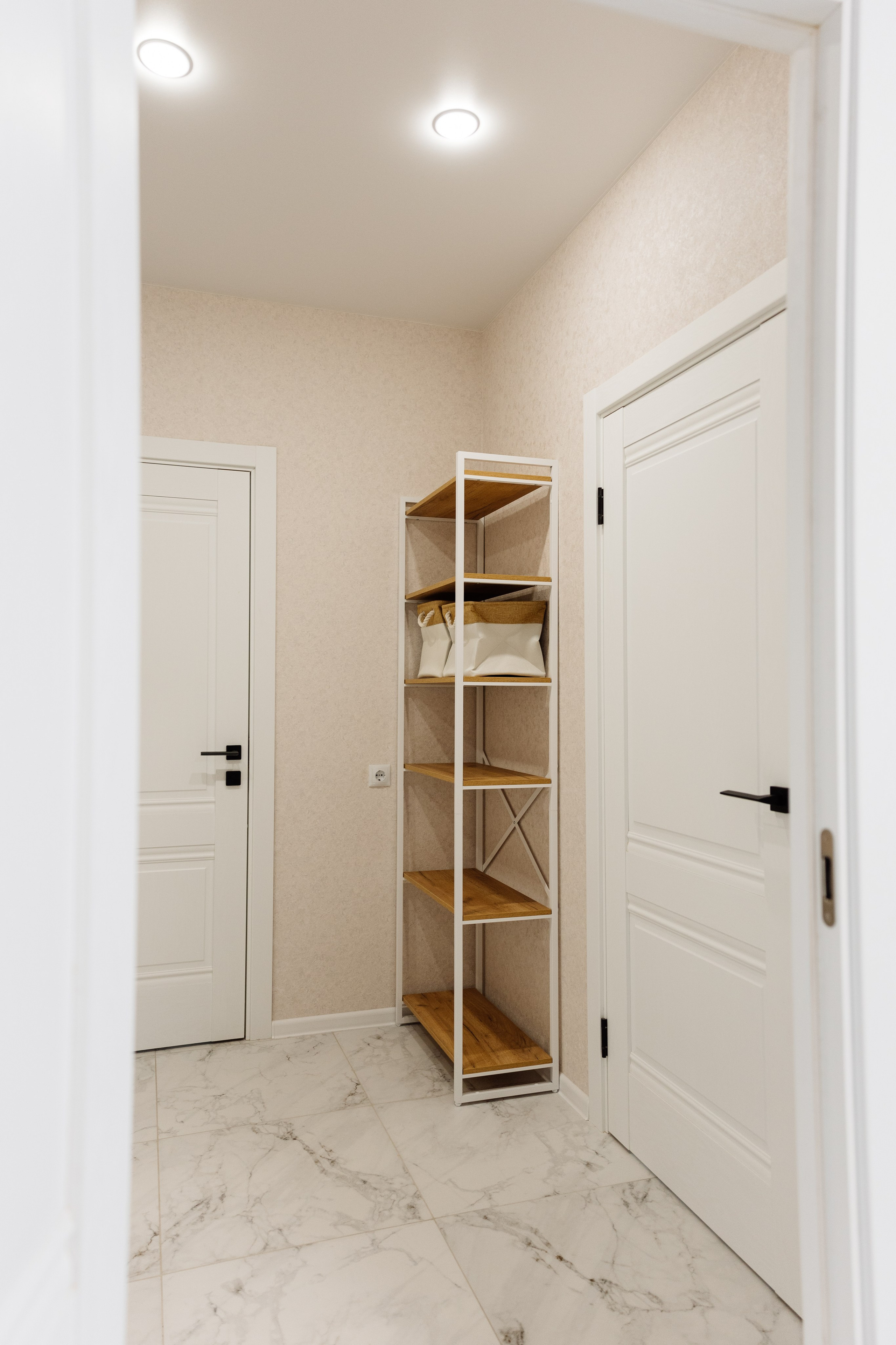 Недвижимость. Майорова Валерия Фотограф Ставрополь