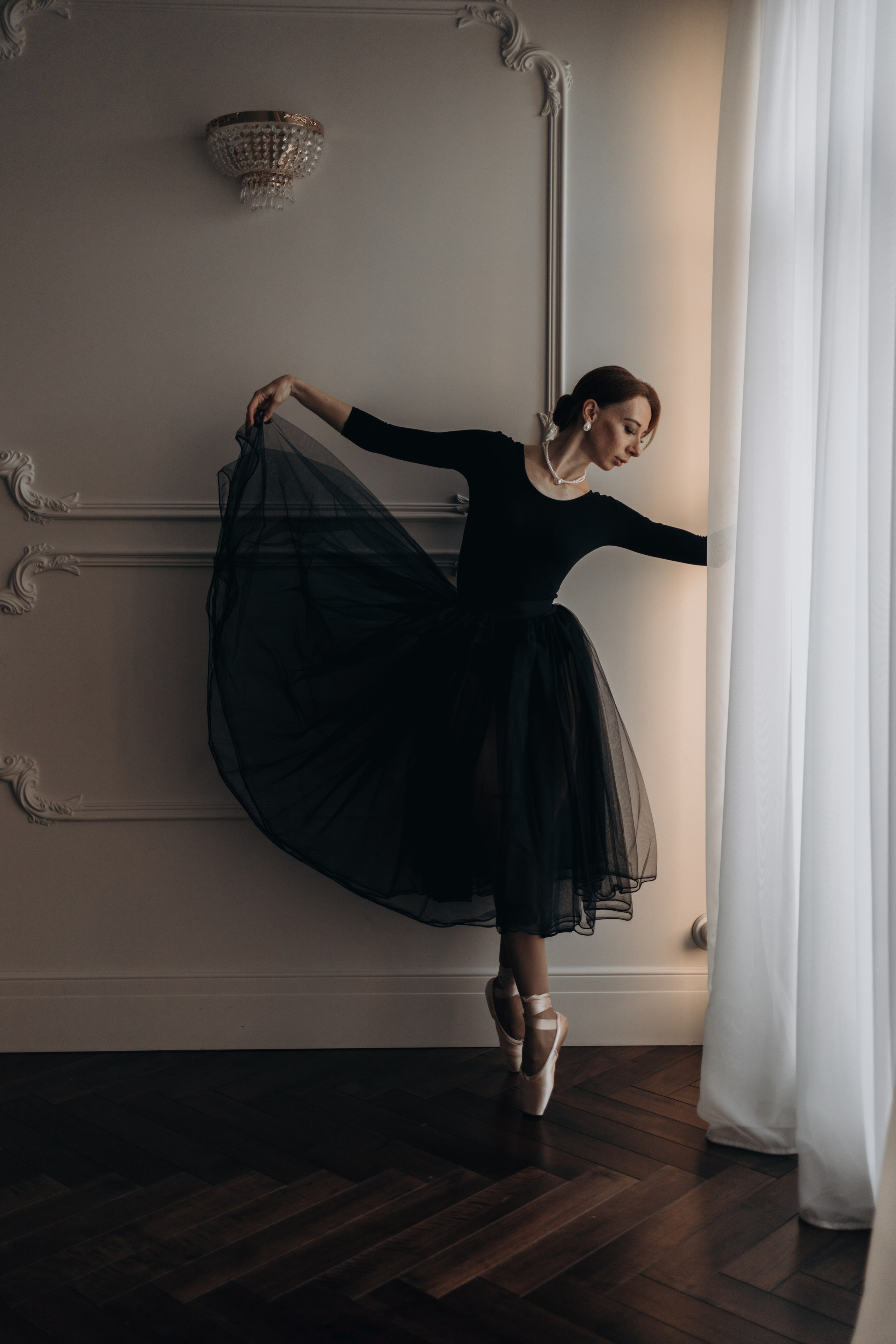 Виктория. Майорова Валерия Фотограф Ставрополь