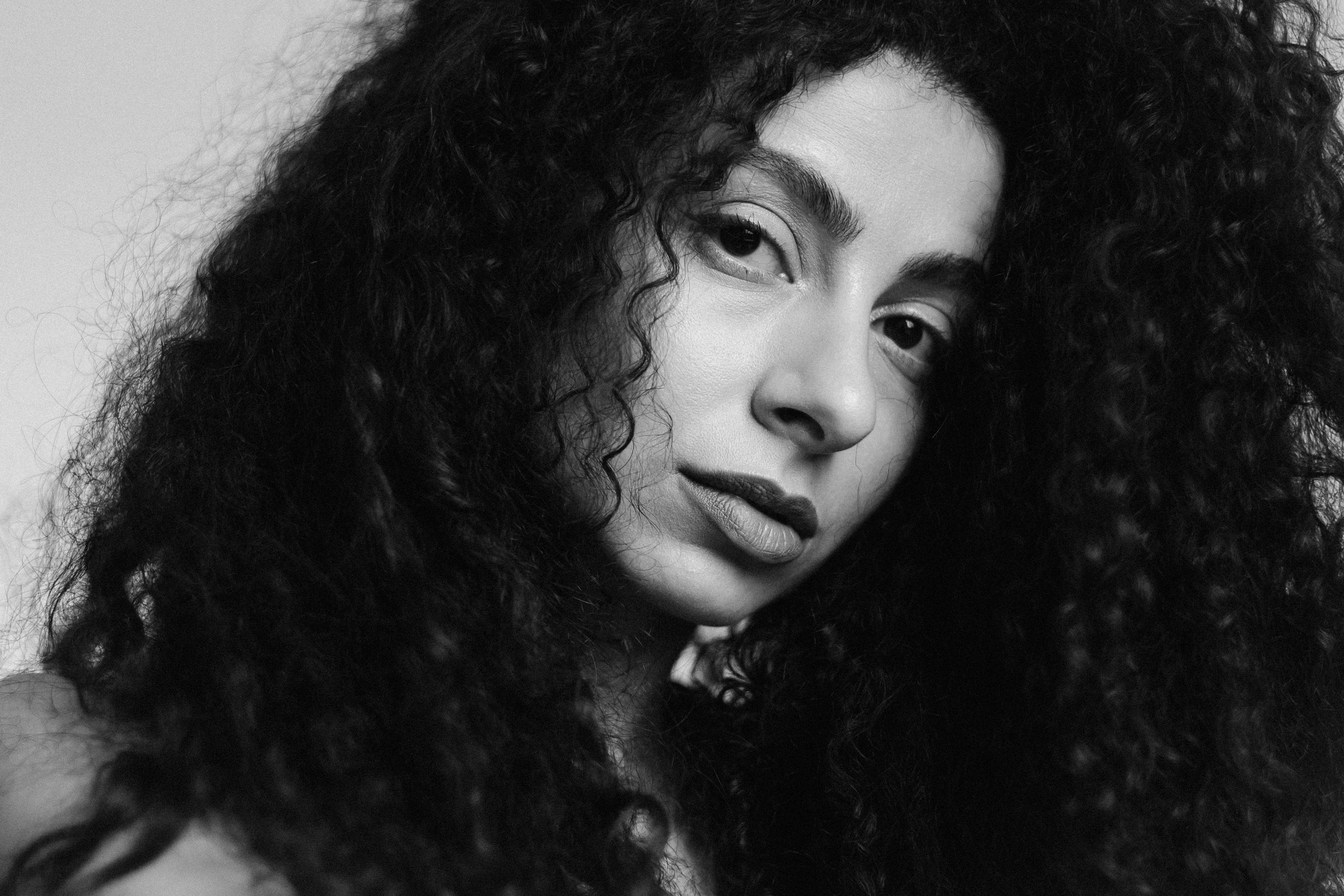 Зина. Майорова Валерия Фотограф Ставрополь