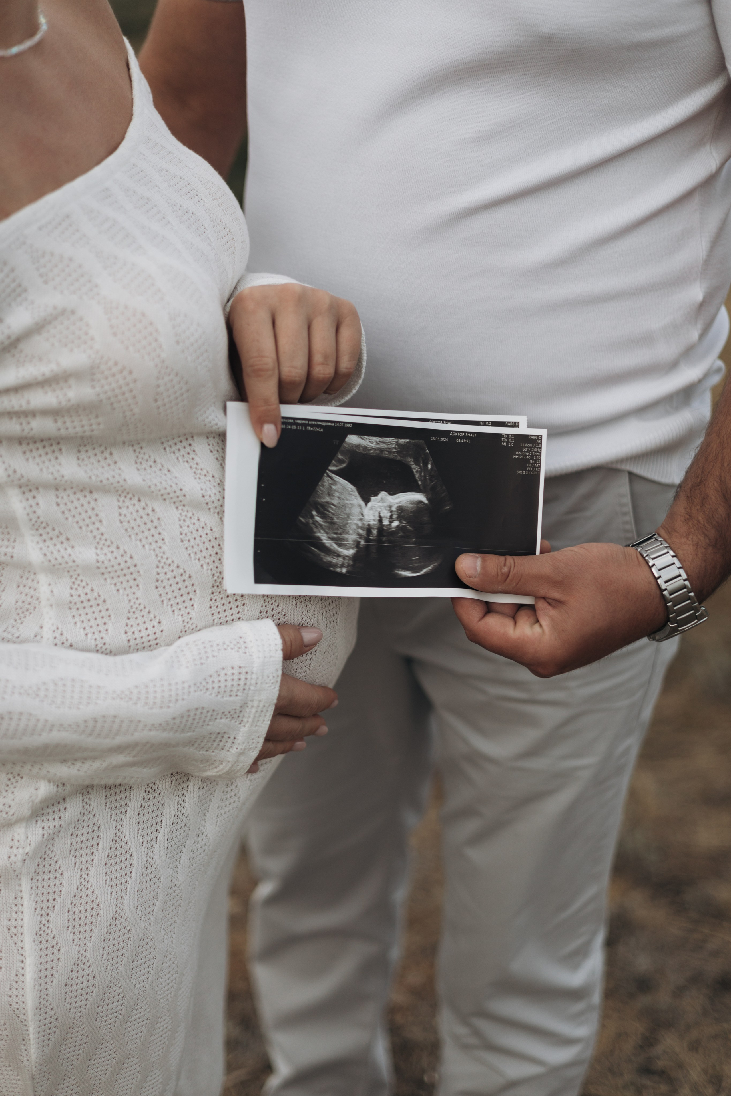 Марина и Дмитрий. Майорова Валерия Фотограф Ставрополь