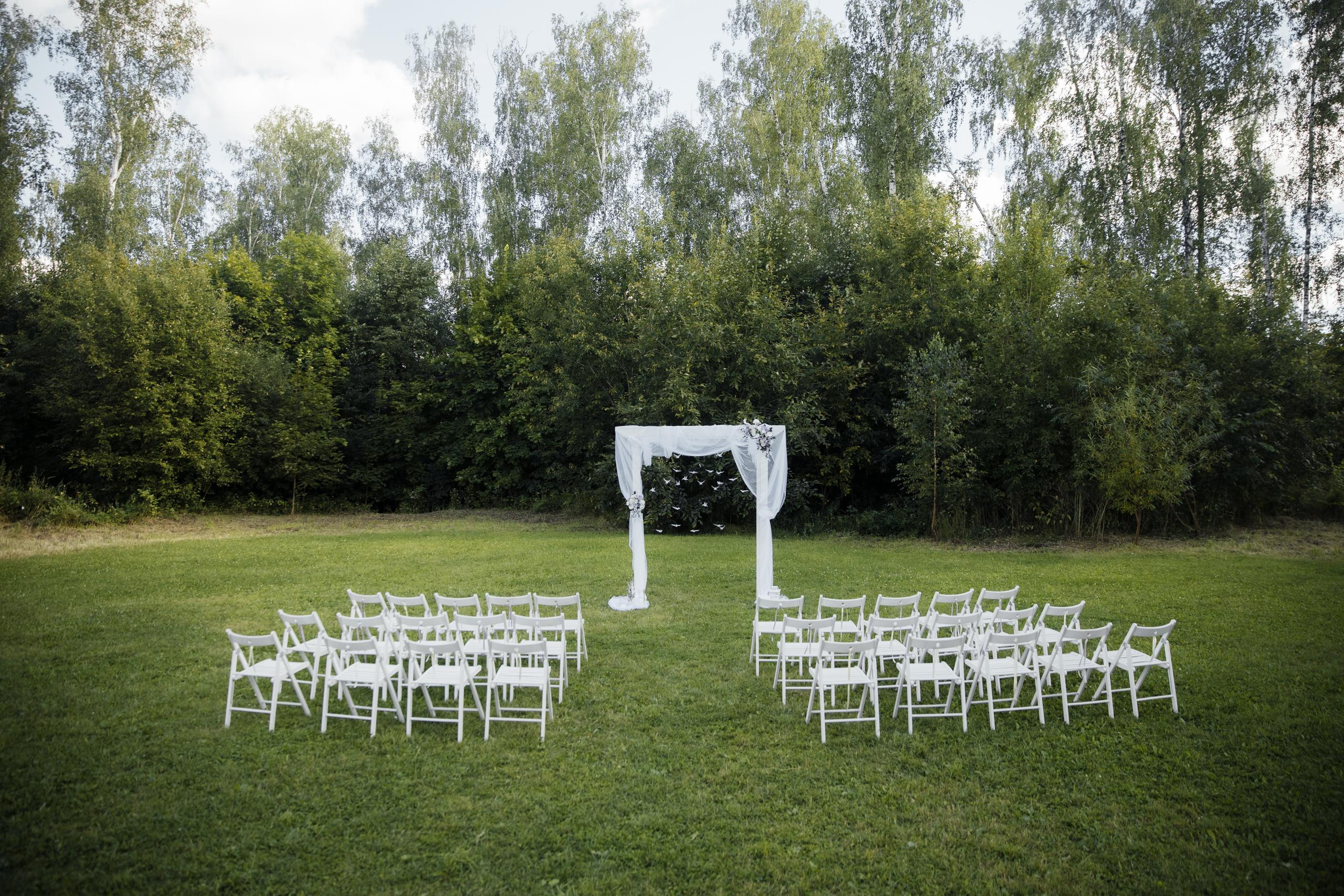 Антон и Дарья. Свадебный фотограф в Нижнем Новгороде и Москве Кожин Роман