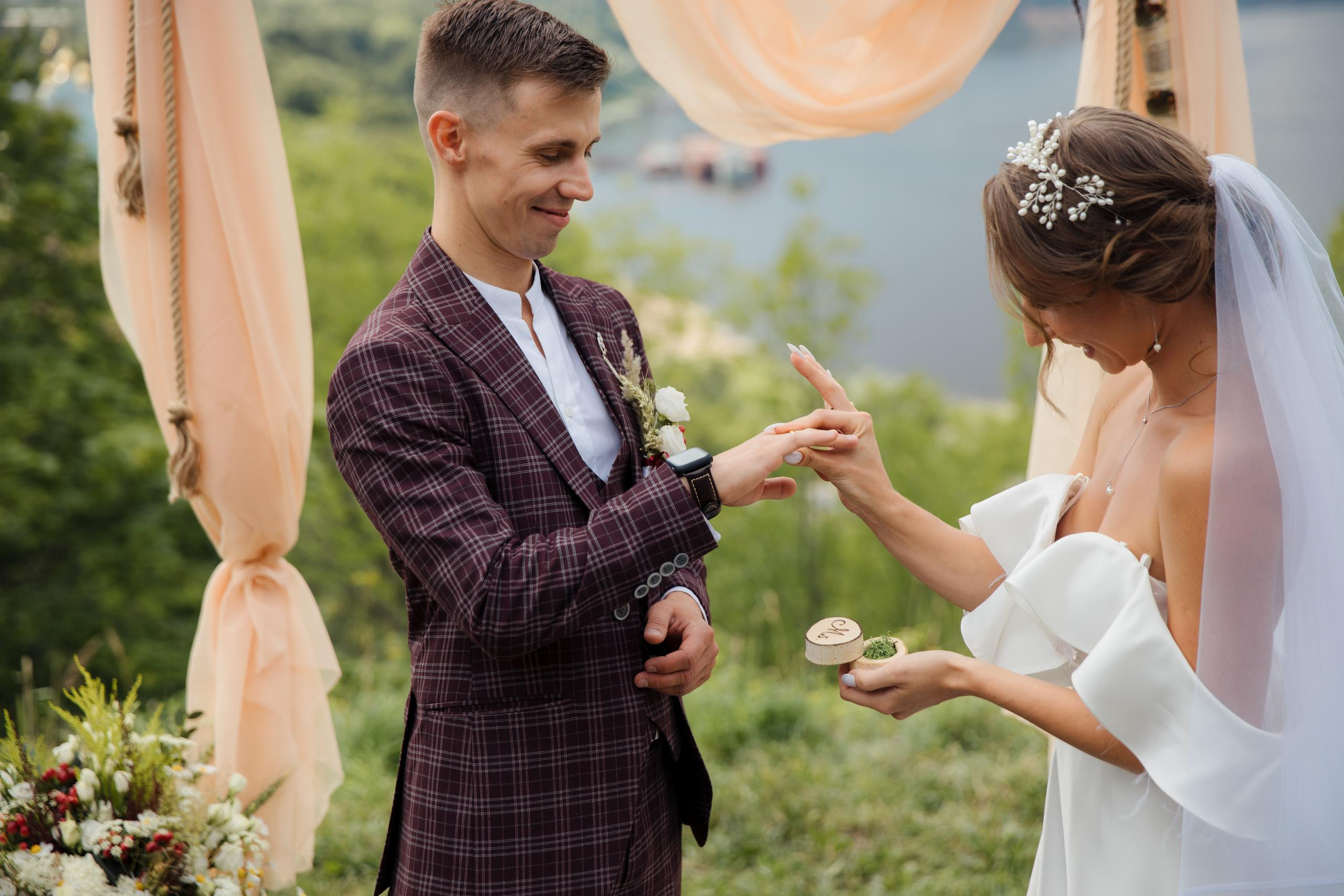Юрий и Александра. Свадебный фотограф в Нижнем Новгороде и Москве Кожин Роман