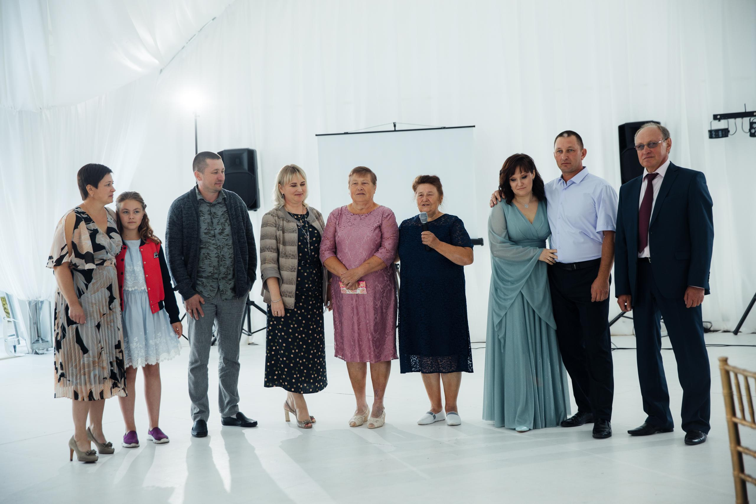 Антон и Дарья. Свадебный фотограф в Нижнем Новгороде и Москве Кожин Роман