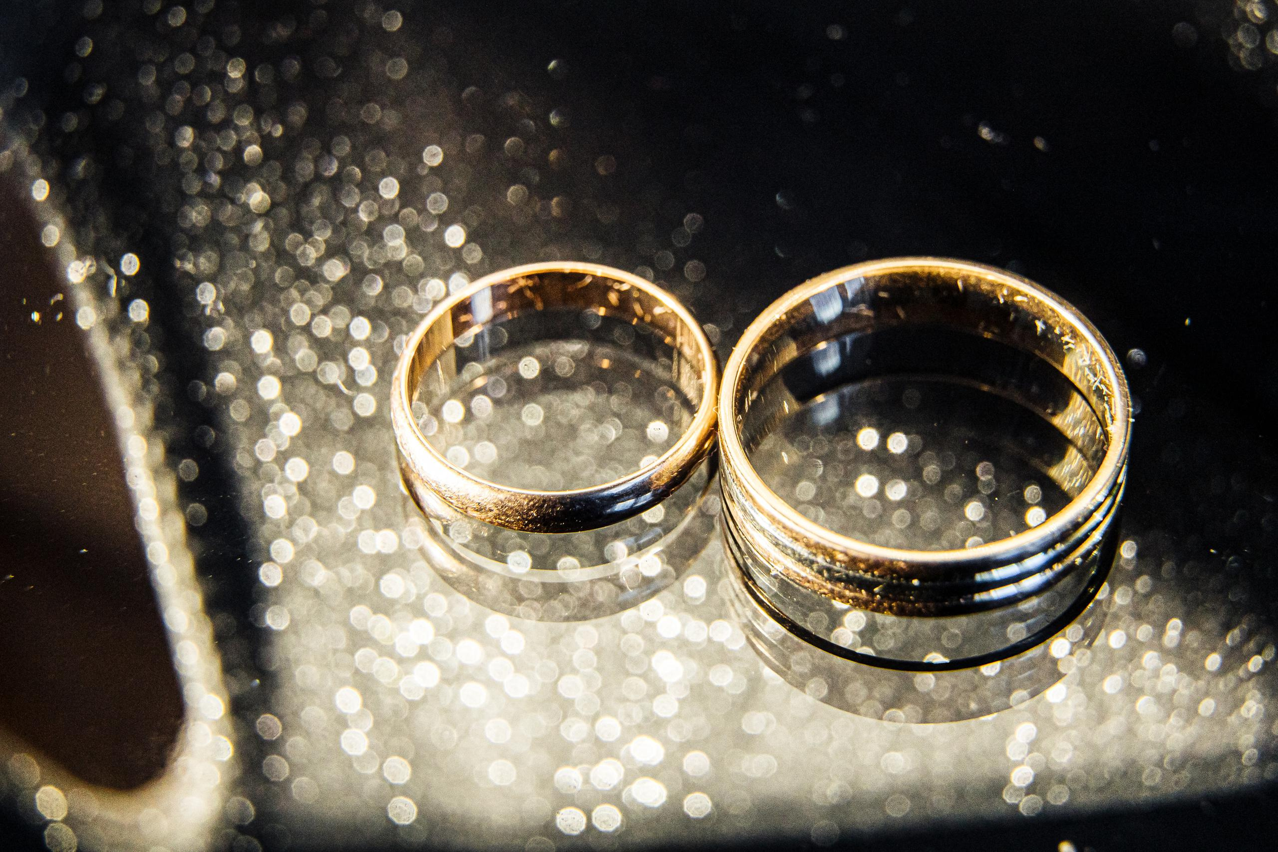 Антон и Дарья. Свадебный фотограф в Нижнем Новгороде и Москве Кожин Роман