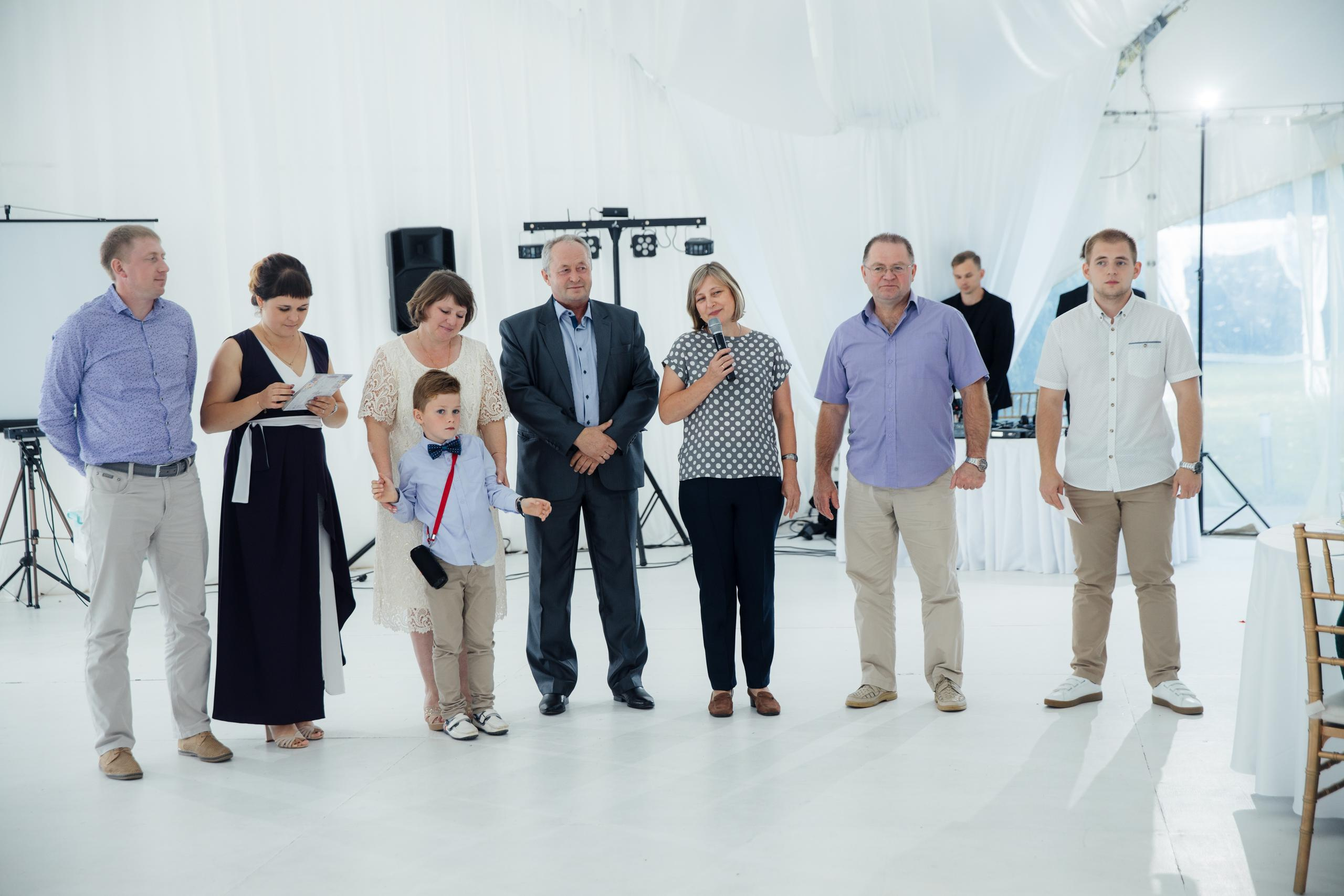 Антон и Дарья. Свадебный фотограф в Нижнем Новгороде и Москве Кожин Роман