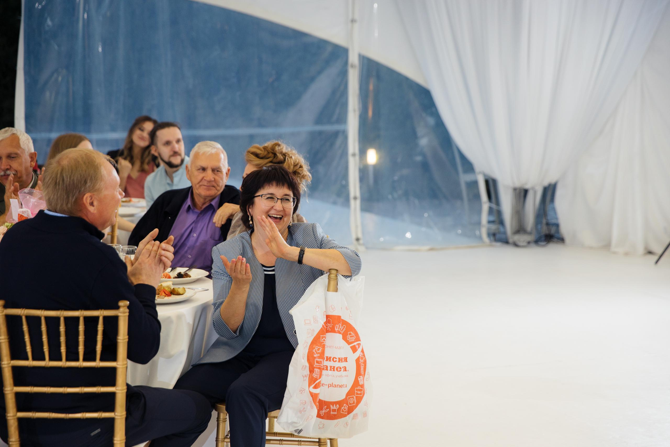 Антон и Дарья. Свадебный фотограф в Нижнем Новгороде и Москве Кожин Роман