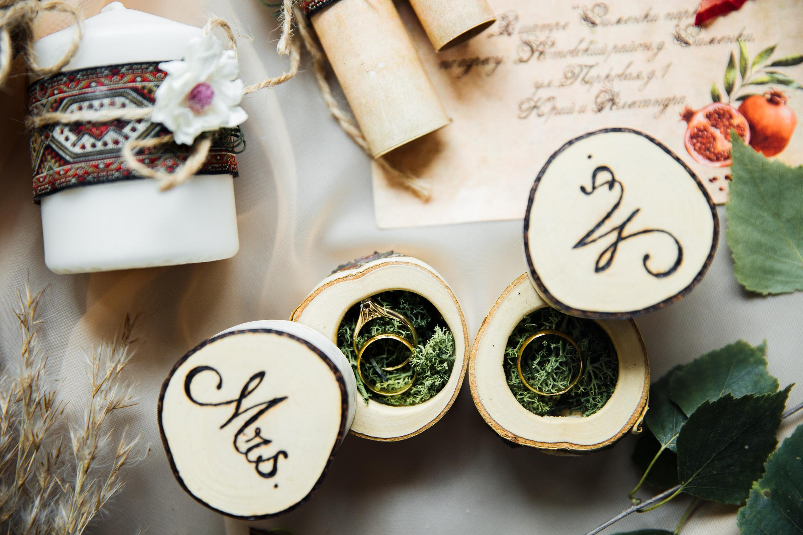 Юрий и Александра. Свадебный фотограф в Нижнем Новгороде и Москве Кожин Роман