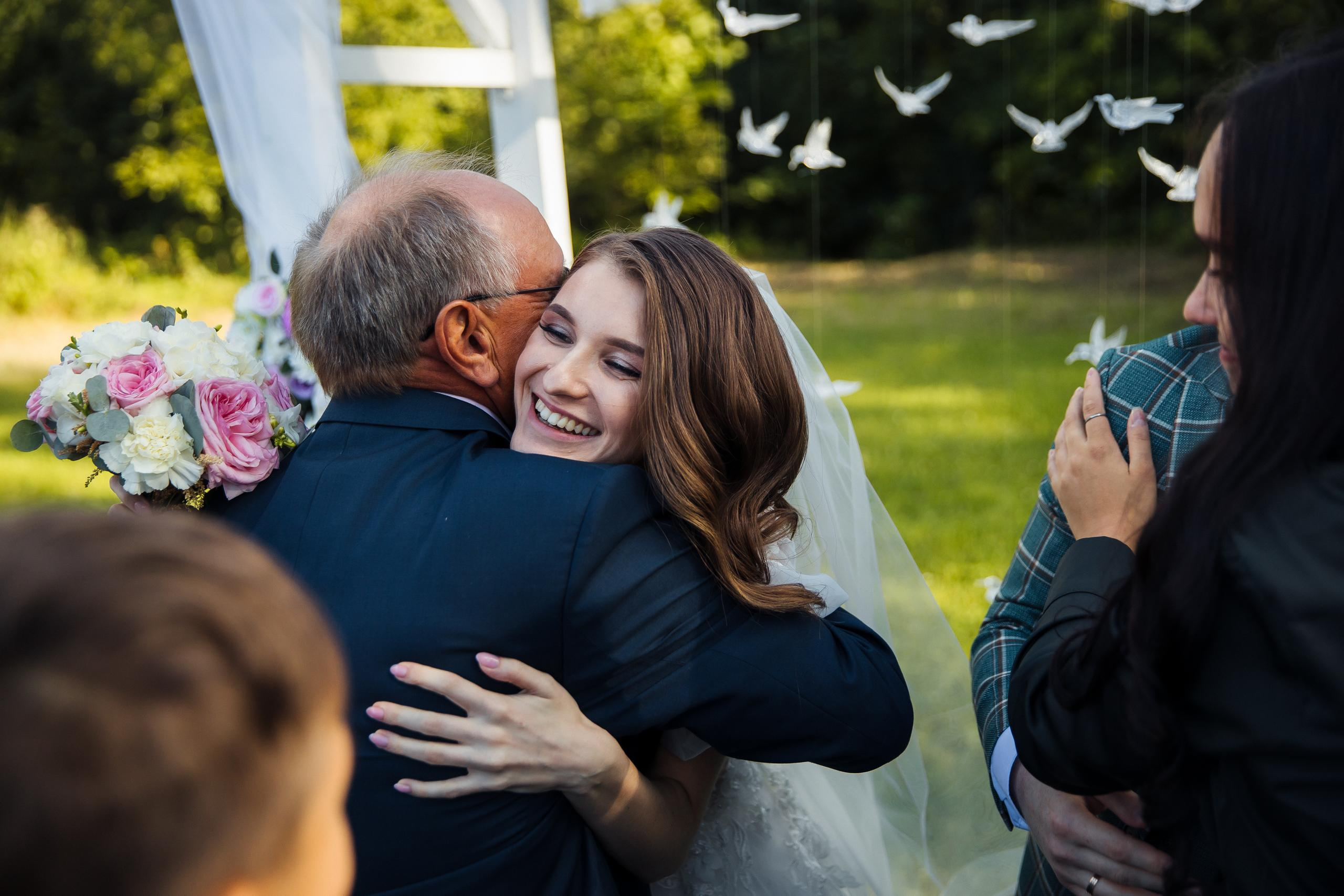 Антон и Дарья. Свадебный фотограф в Нижнем Новгороде и Москве Кожин Роман