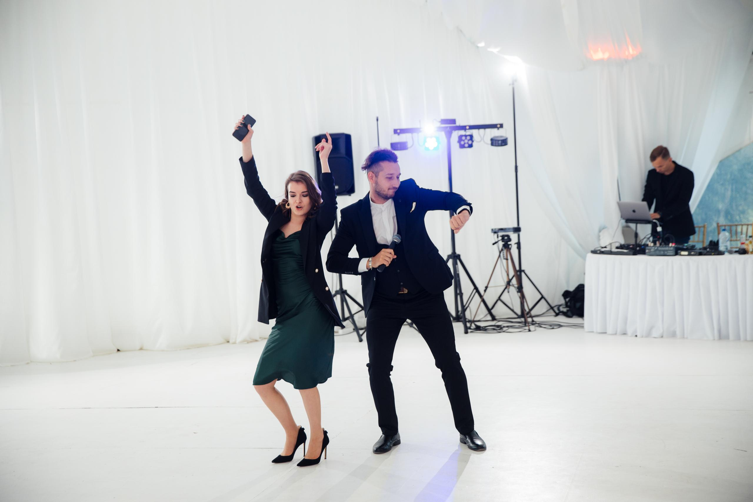 Антон и Дарья. Свадебный фотограф в Нижнем Новгороде и Москве Кожин Роман