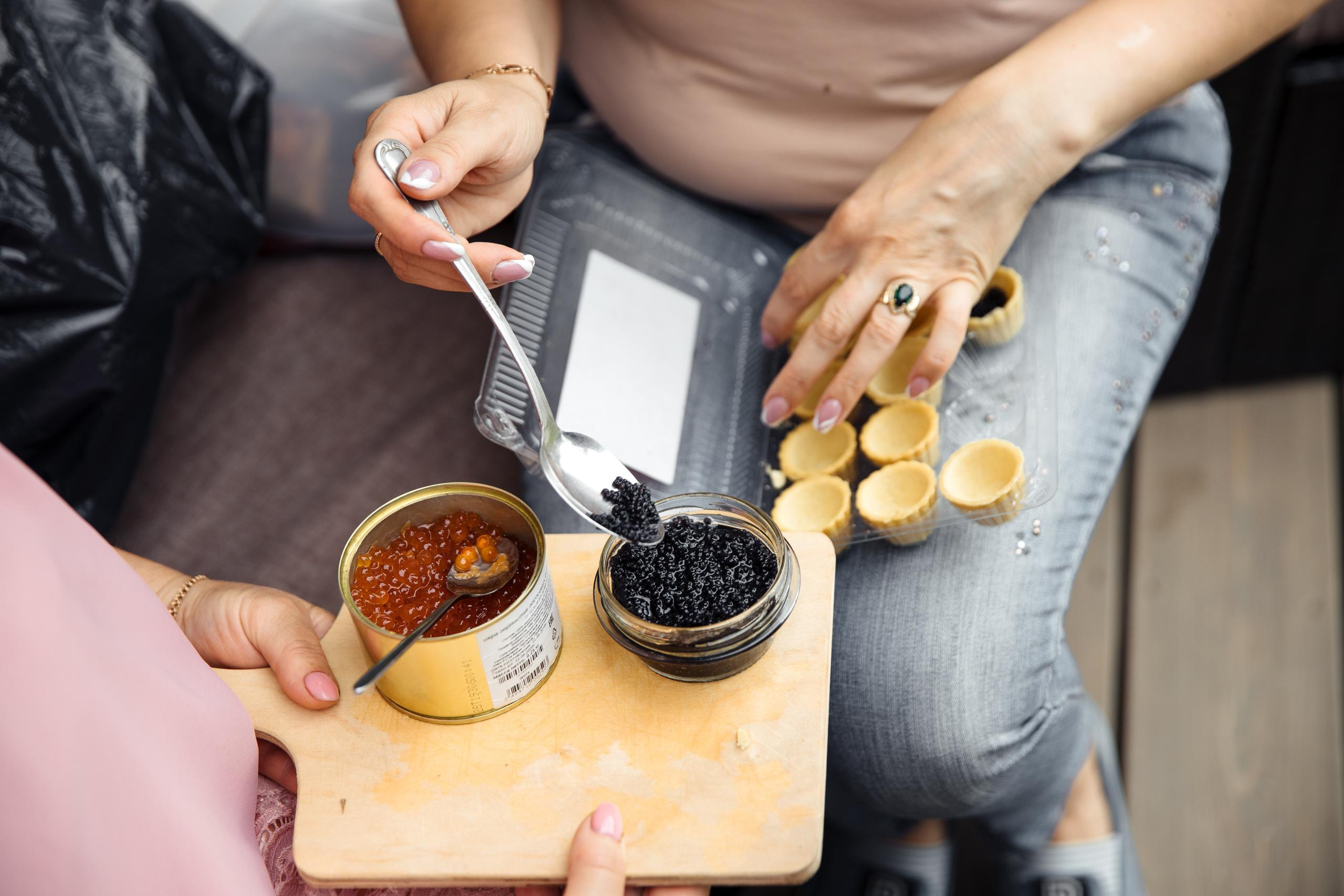 Юрий и Александра. Свадебный фотограф в Нижнем Новгороде и Москве Кожин Роман