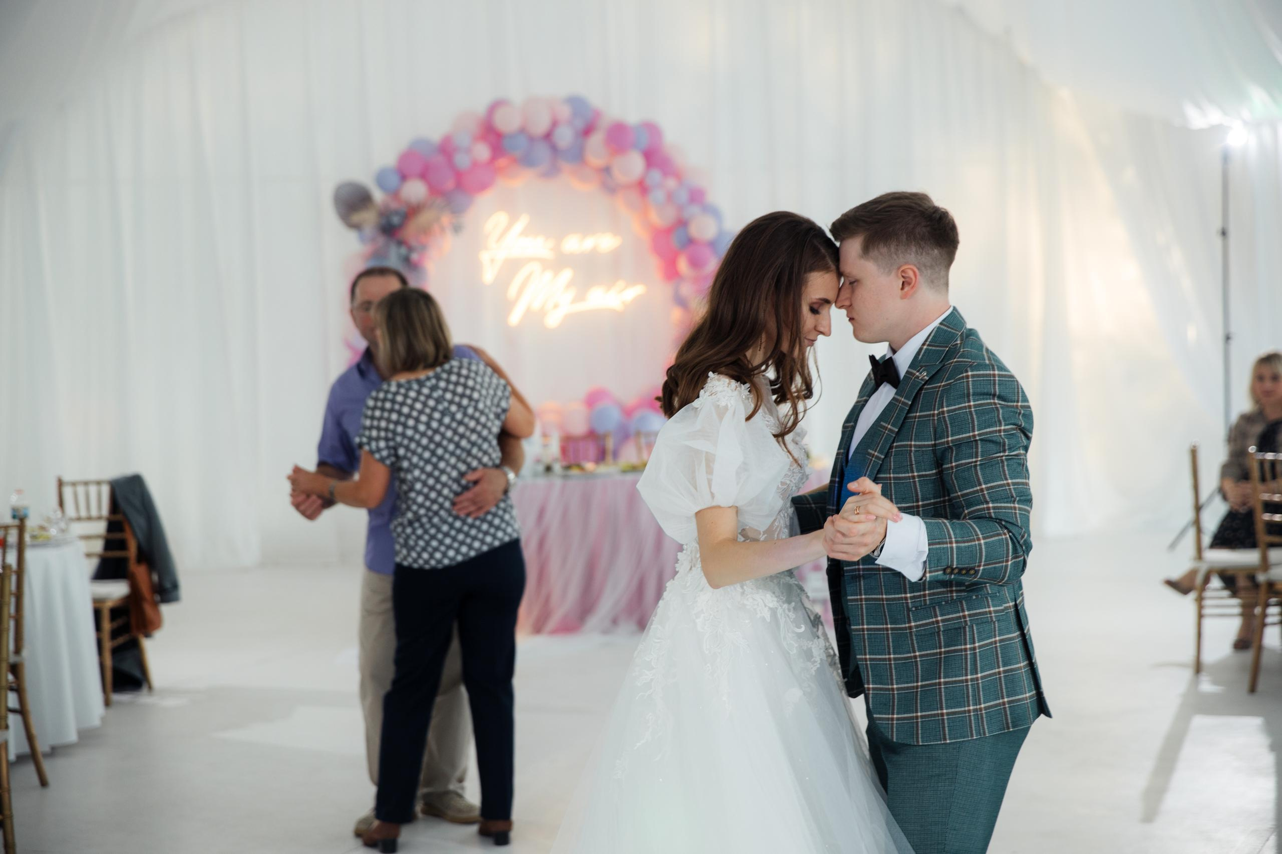 Антон и Дарья. Свадебный фотограф в Нижнем Новгороде и Москве Кожин Роман