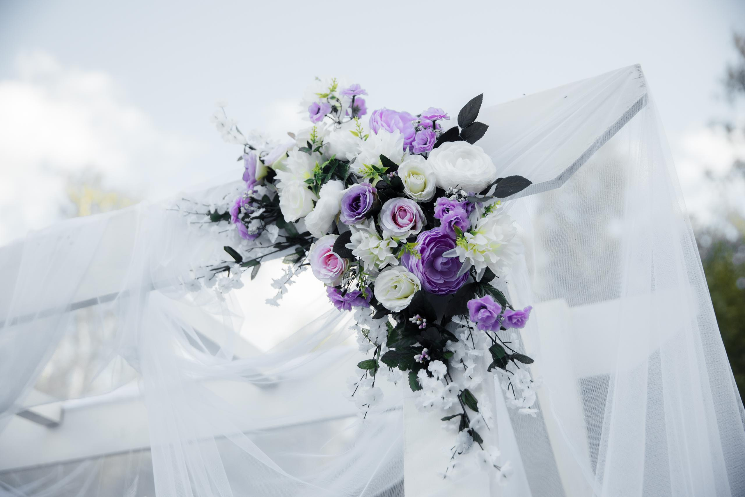 Антон и Дарья. Свадебный фотограф в Нижнем Новгороде и Москве Кожин Роман