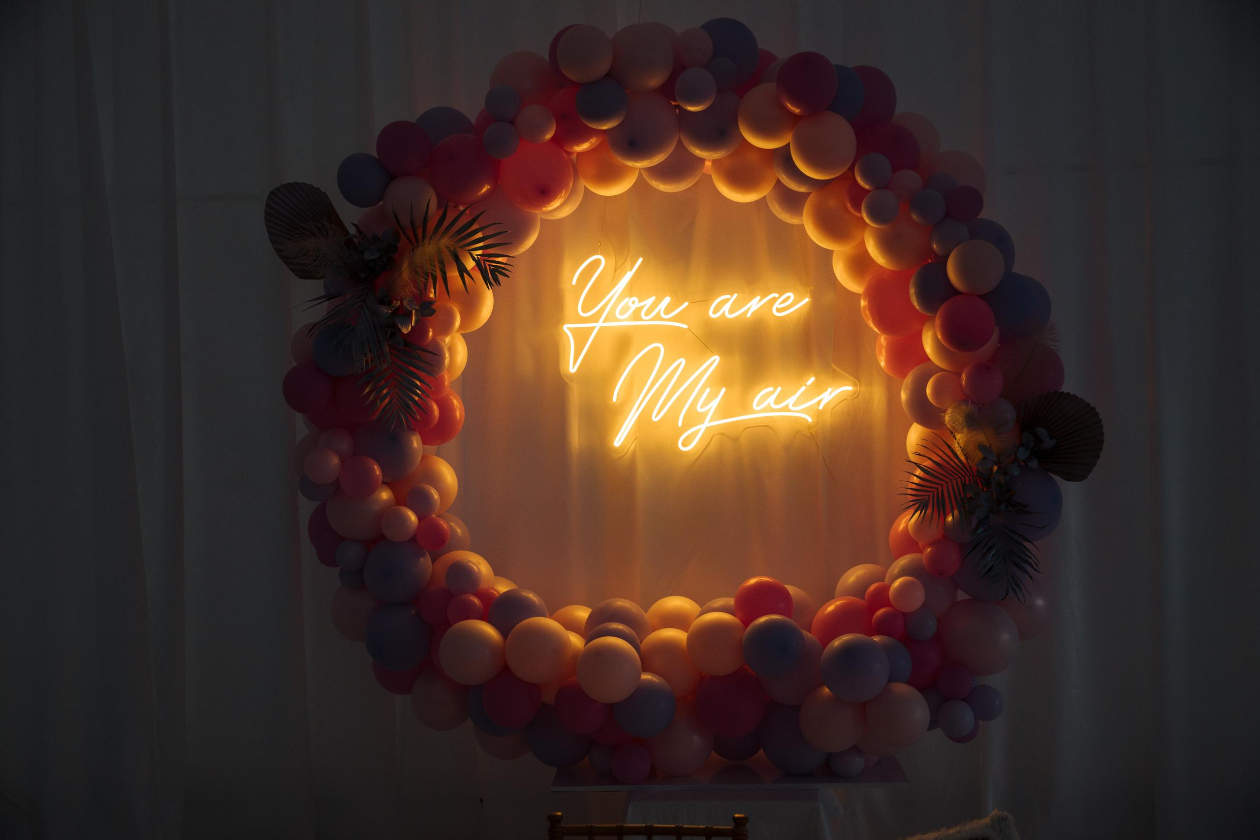 Антон и Дарья. Свадебный фотограф в Нижнем Новгороде и Москве Кожин Роман