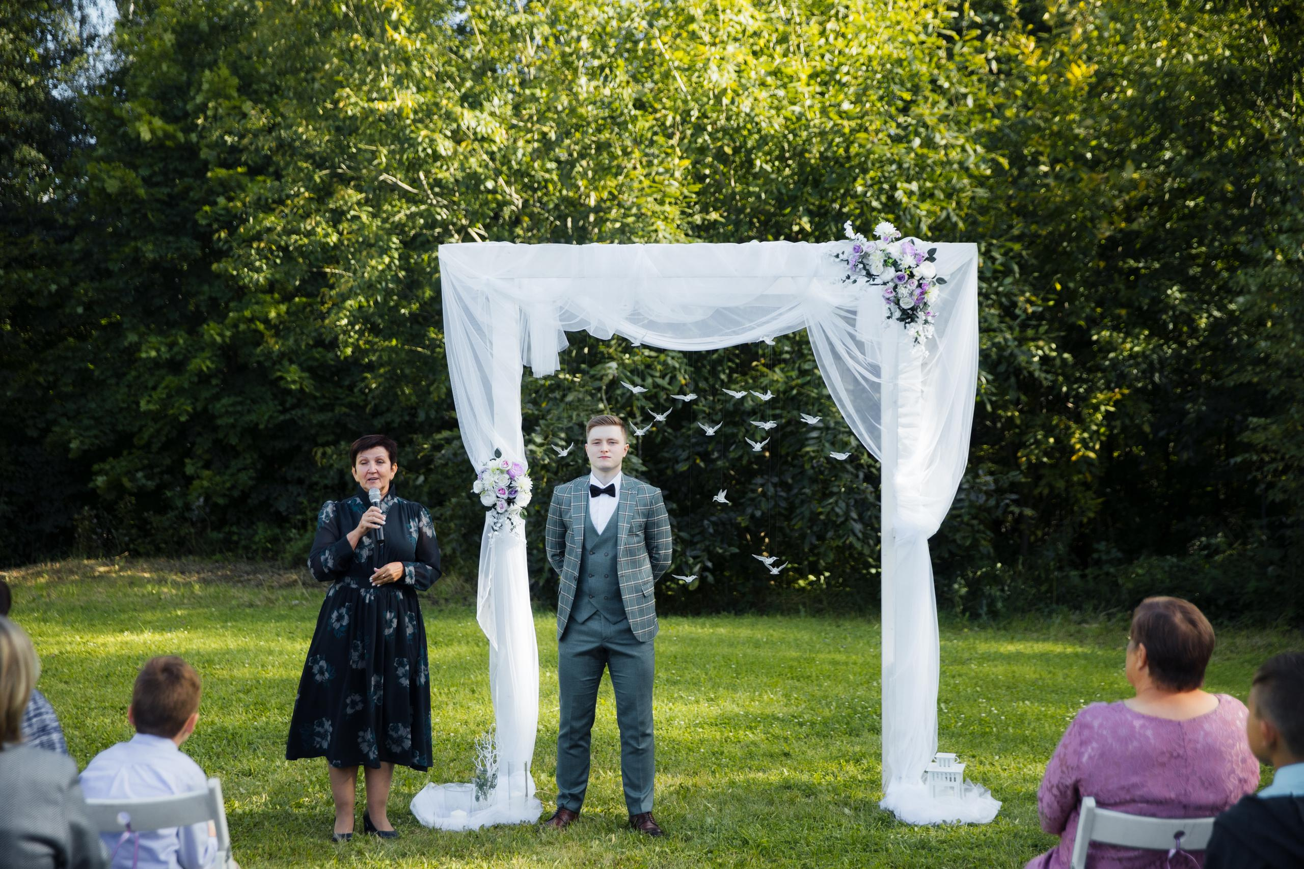 Антон и Дарья. Свадебный фотограф в Нижнем Новгороде и Москве Кожин Роман