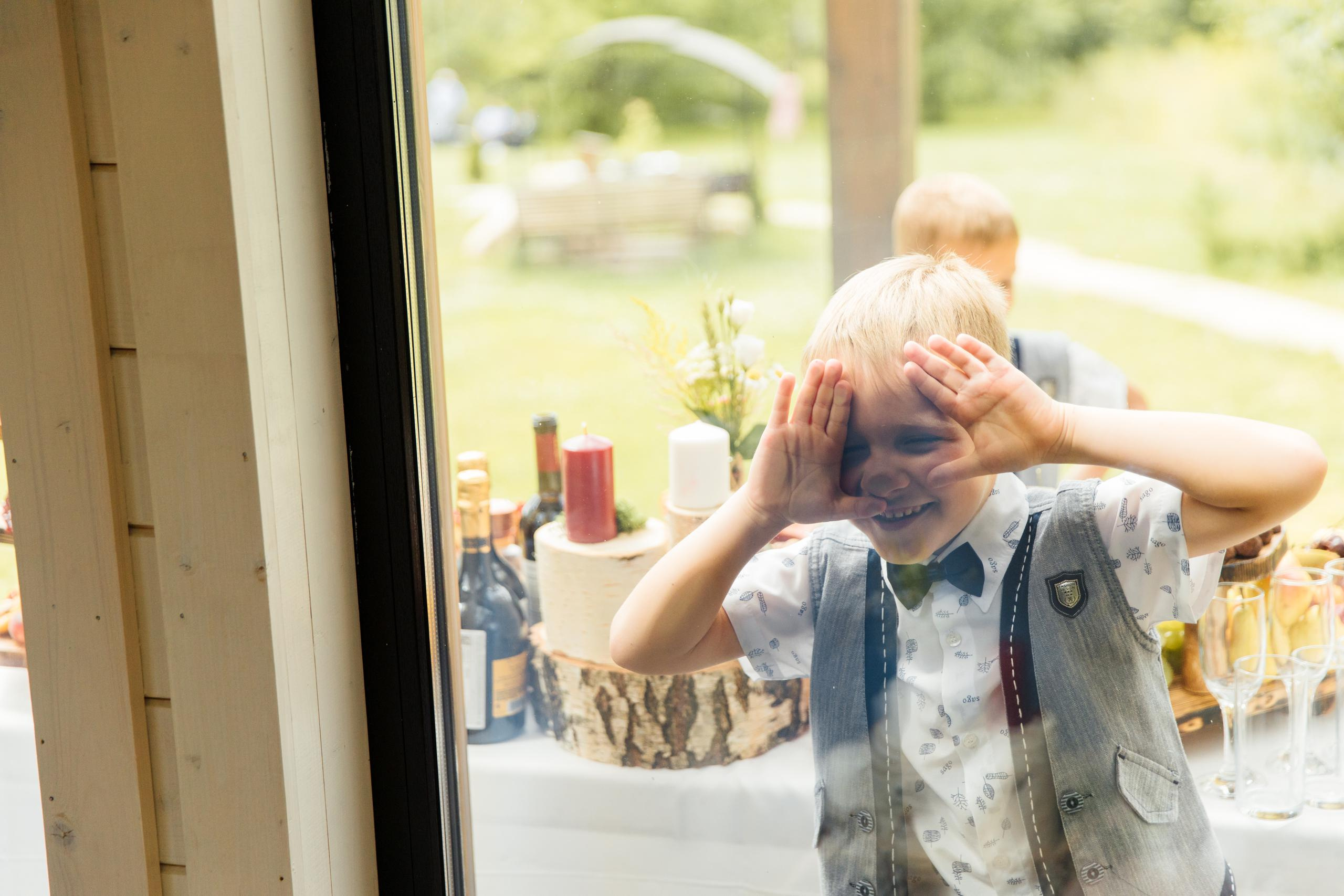 Юрий и Александра. Свадебный фотограф в Нижнем Новгороде и Москве Кожин Роман