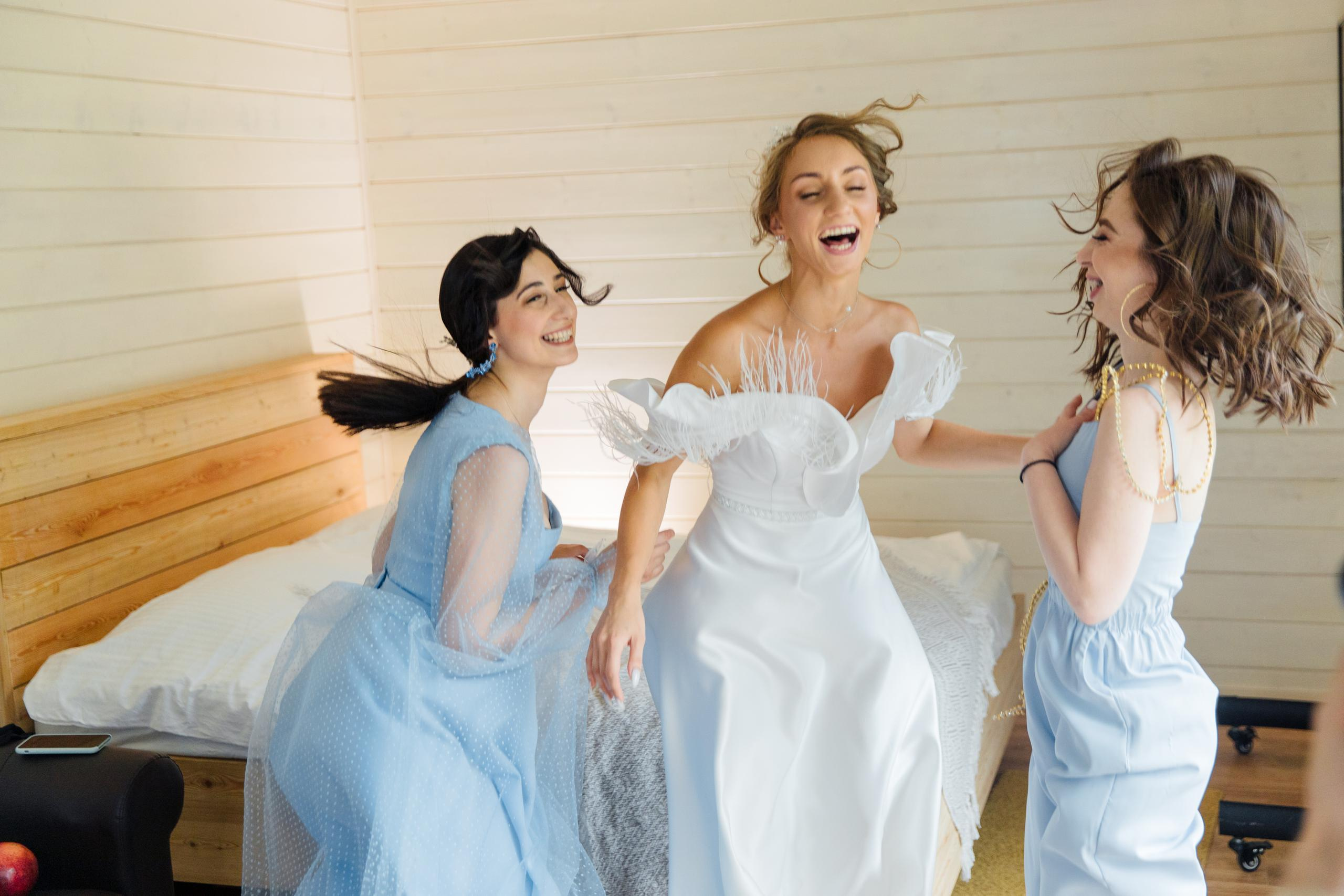 Юрий и Александра. Свадебный фотограф в Нижнем Новгороде и Москве Кожин Роман