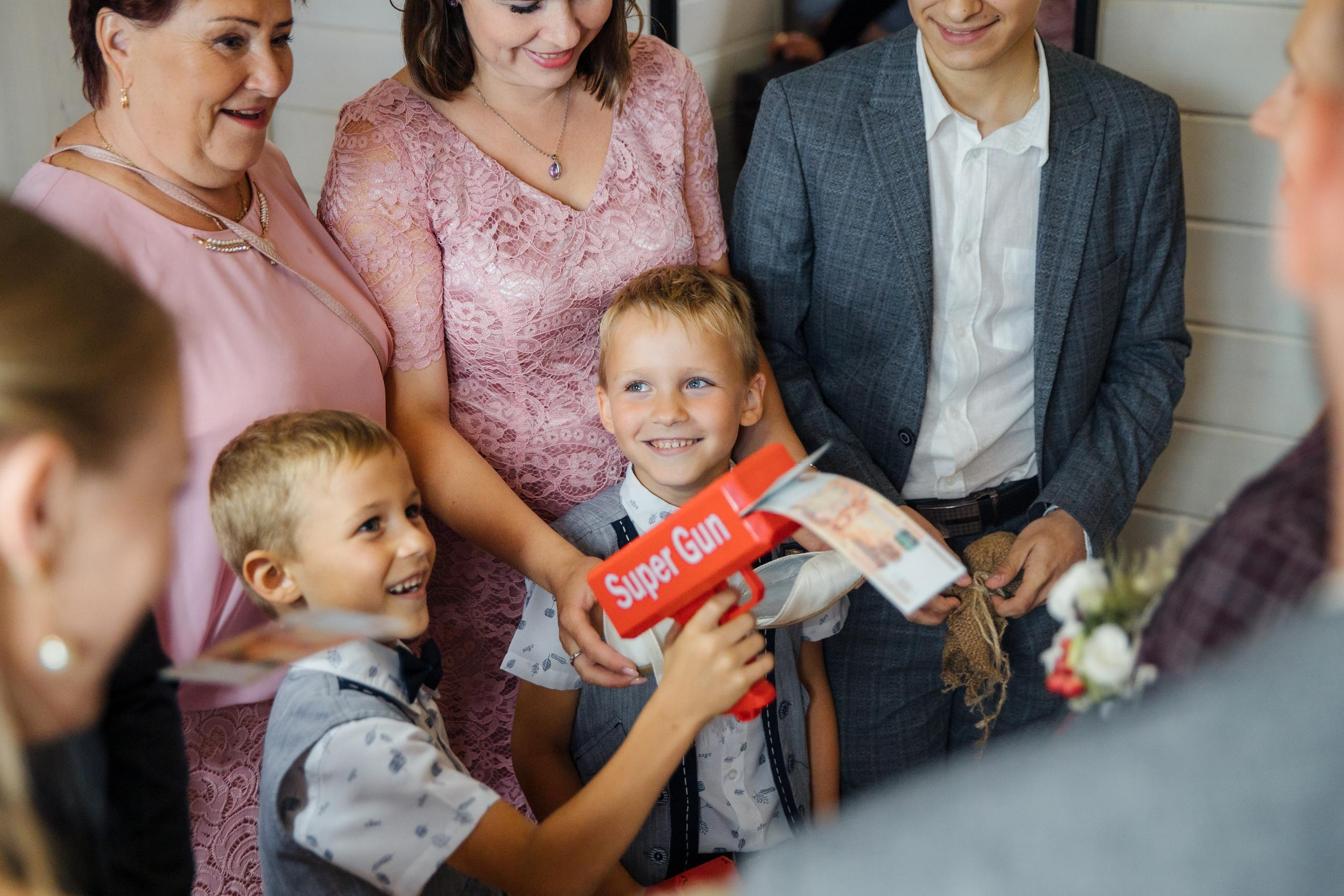 Юрий и Александра. Свадебный фотограф в Нижнем Новгороде и Москве Кожин Роман