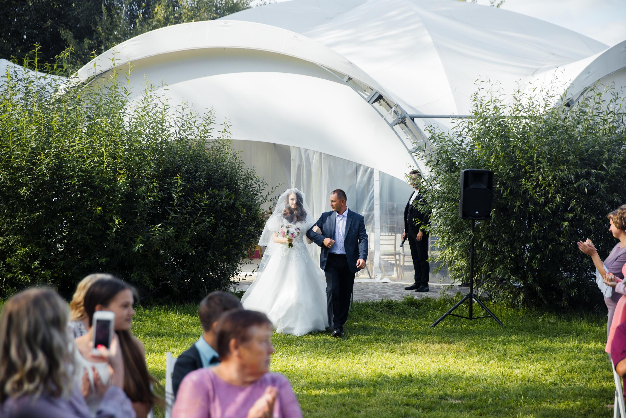 Антон и Дарья. Свадебный фотограф в Нижнем Новгороде и Москве Кожин Роман