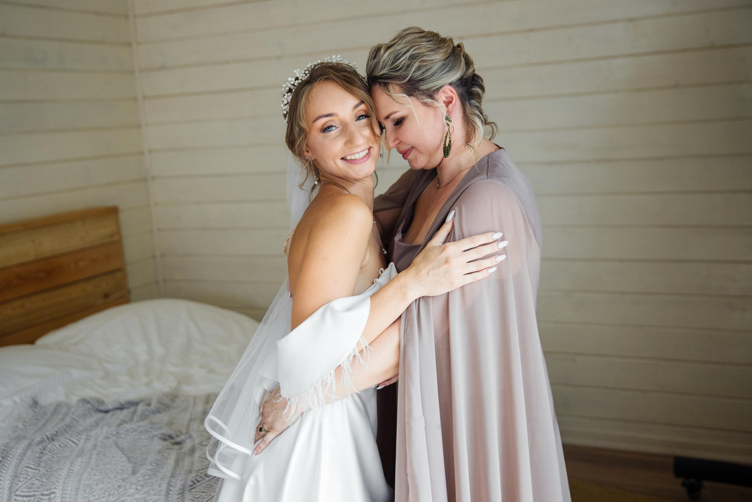 Юрий и Александра. Свадебный фотограф в Нижнем Новгороде и Москве Кожин Роман