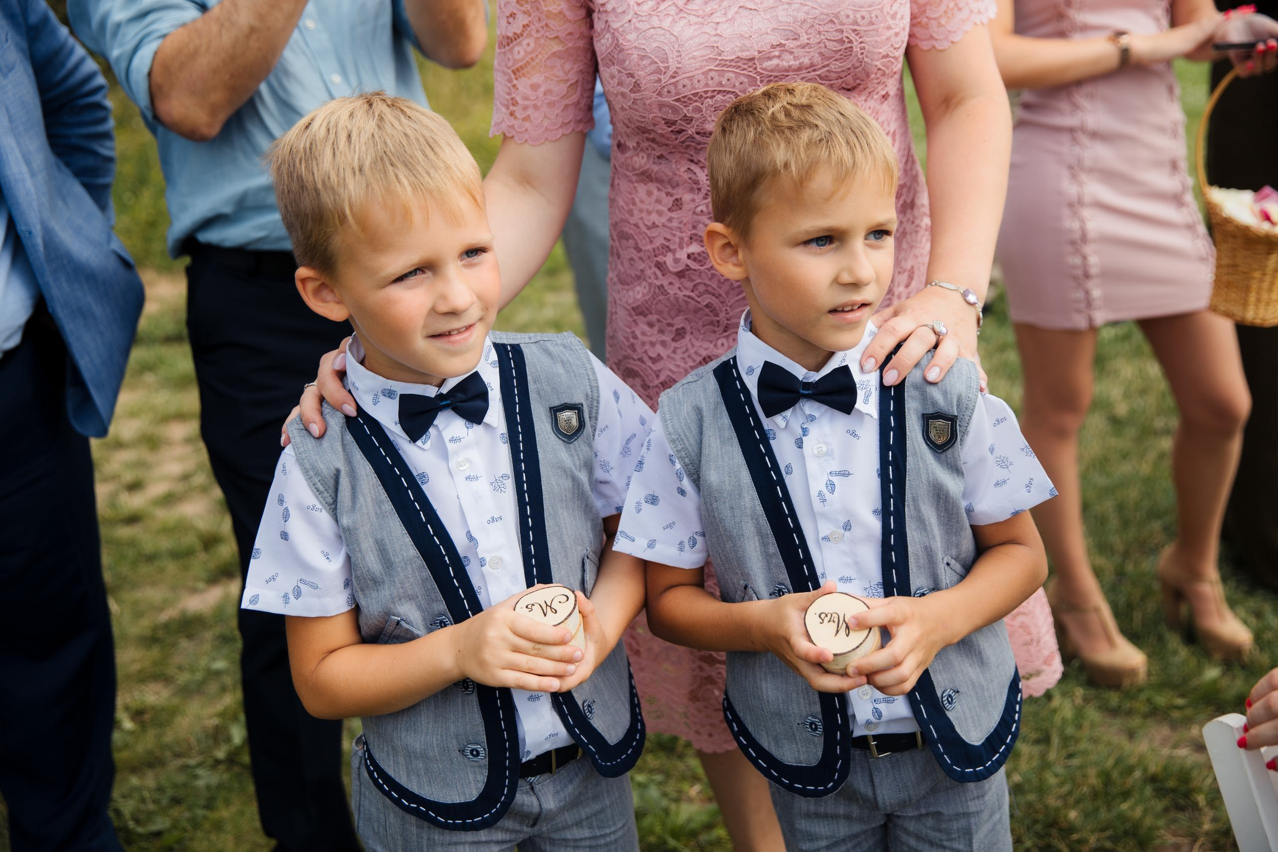 Юрий и Александра. Свадебный фотограф в Нижнем Новгороде и Москве Кожин Роман