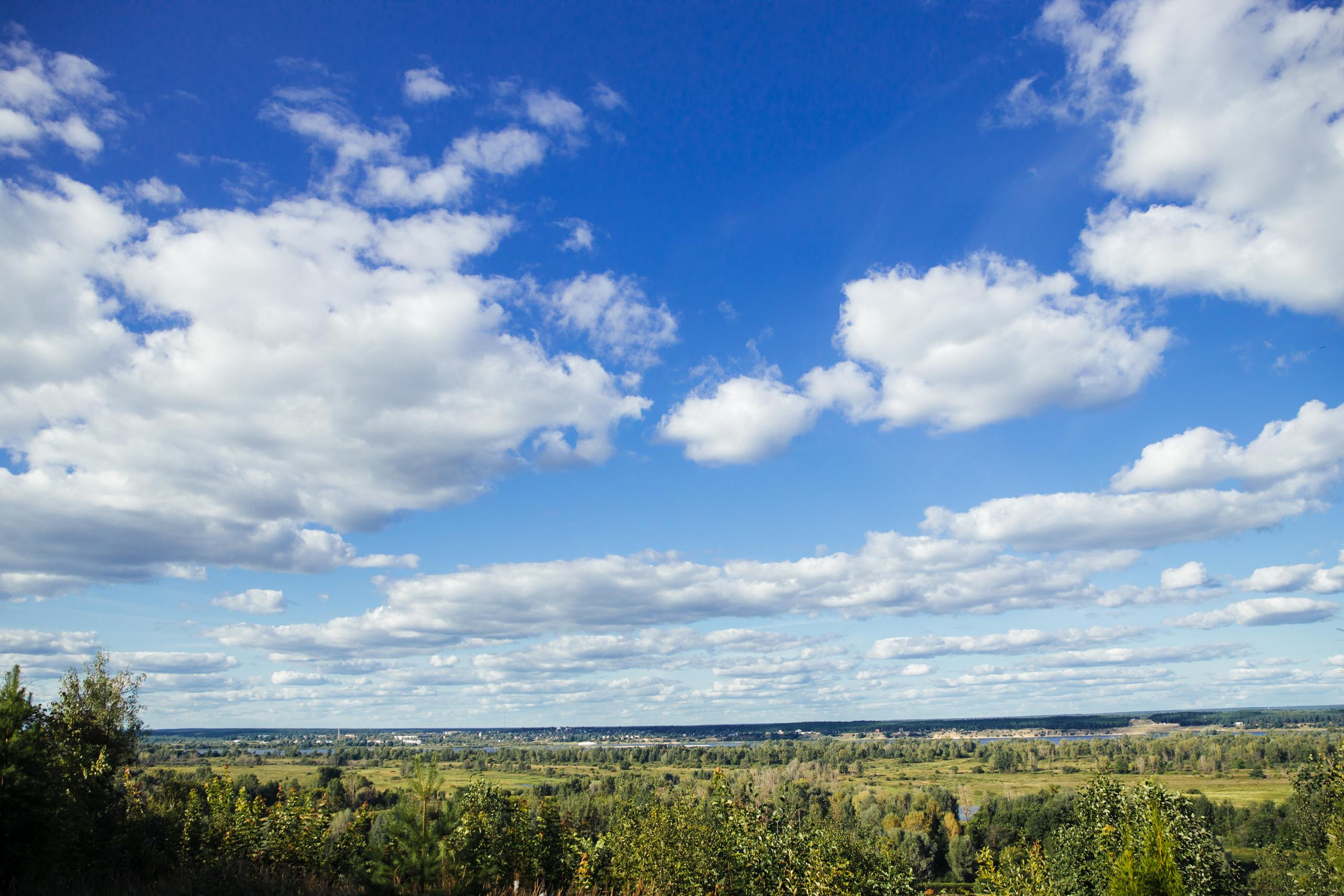 Антон и Дарья. Свадебный фотограф в Нижнем Новгороде и Москве Кожин Роман