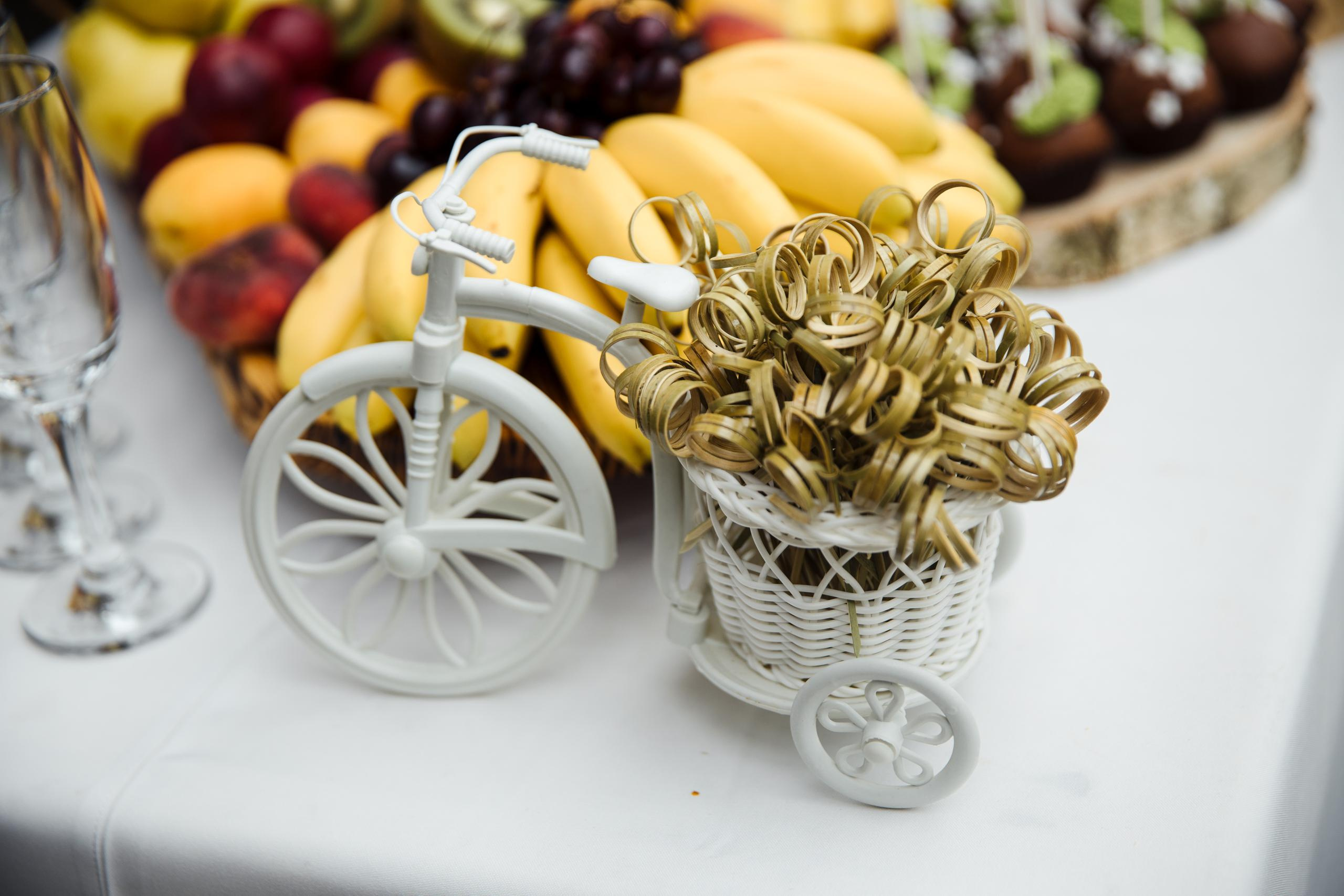 Юрий и Александра. Свадебный фотограф в Нижнем Новгороде и Москве Кожин Роман