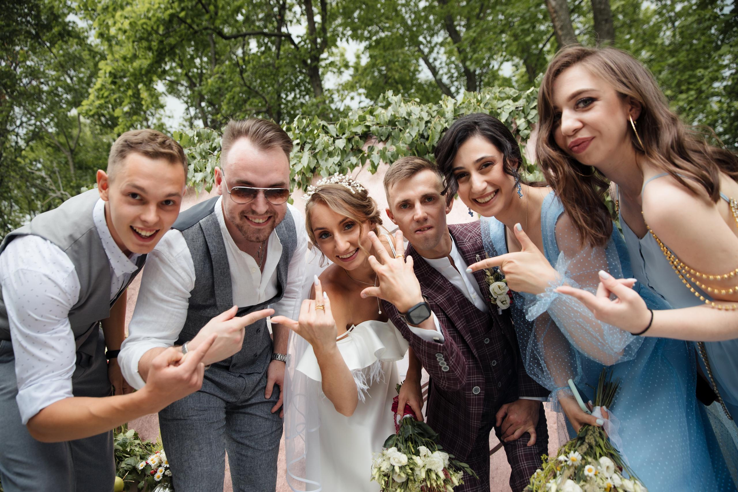 Юрий и Александра. Свадебный фотограф в Нижнем Новгороде и Москве Кожин Роман