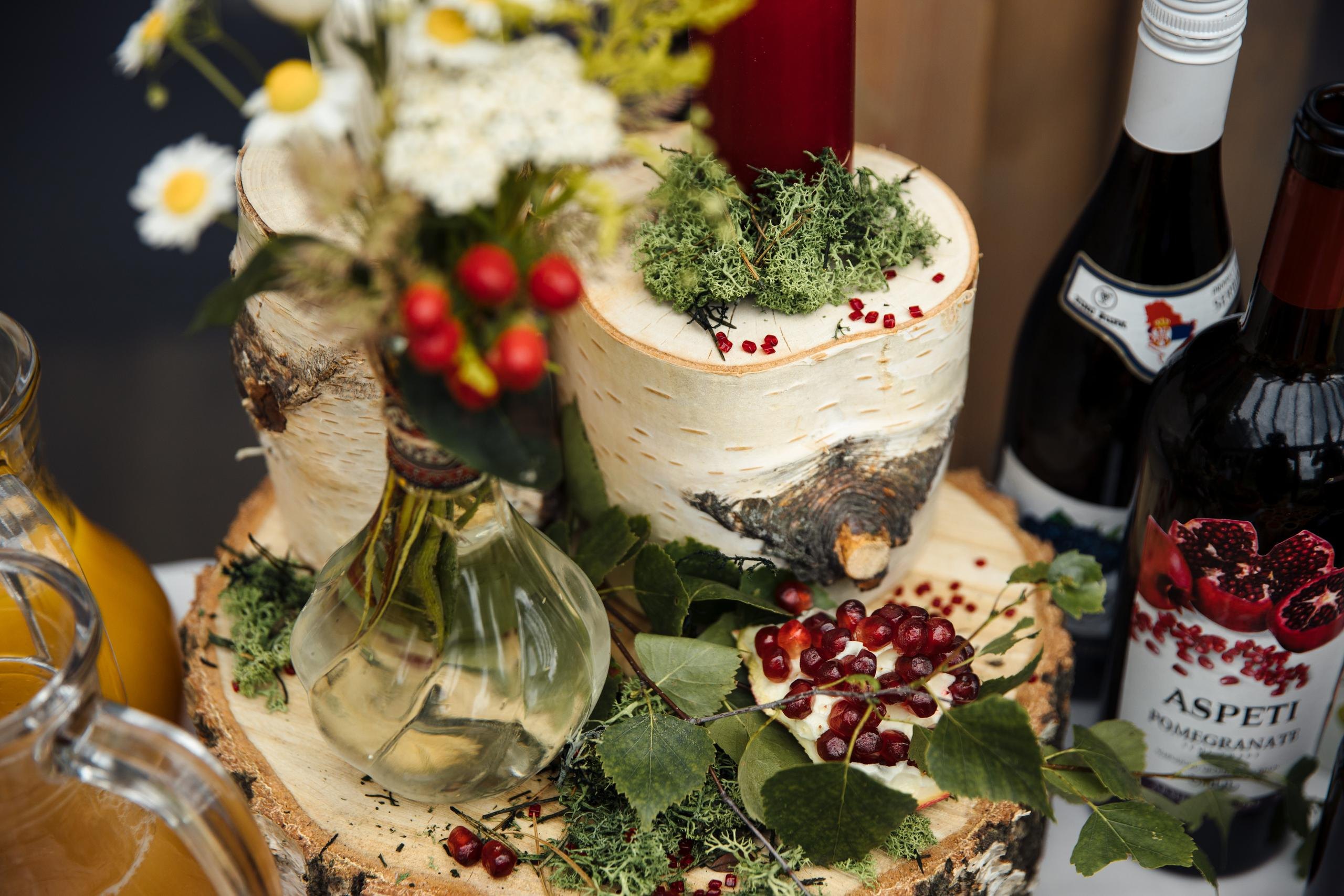 Юрий и Александра. Свадебный фотограф в Нижнем Новгороде и Москве Кожин Роман