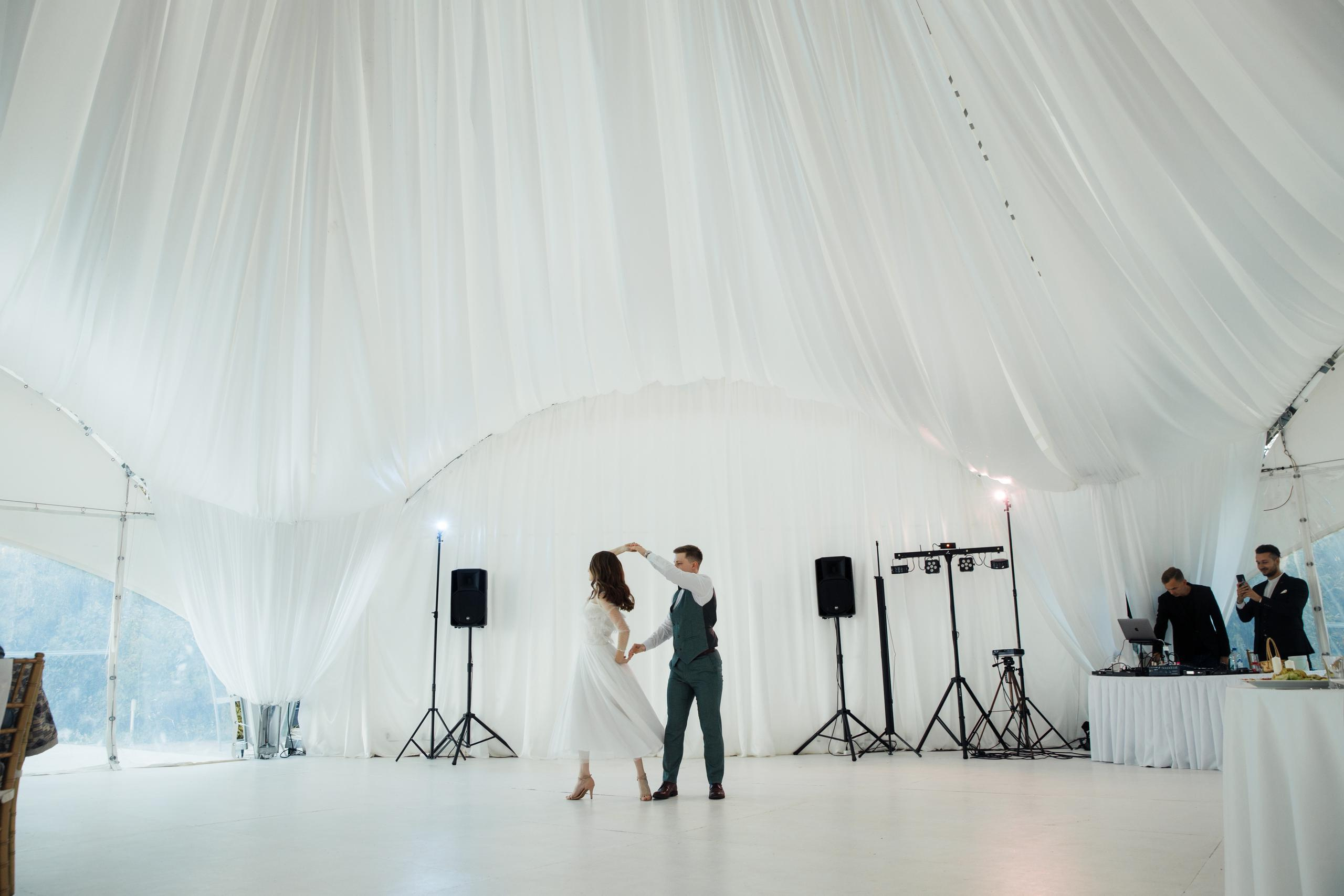 Антон и Дарья. Свадебный фотограф в Нижнем Новгороде и Москве Кожин Роман