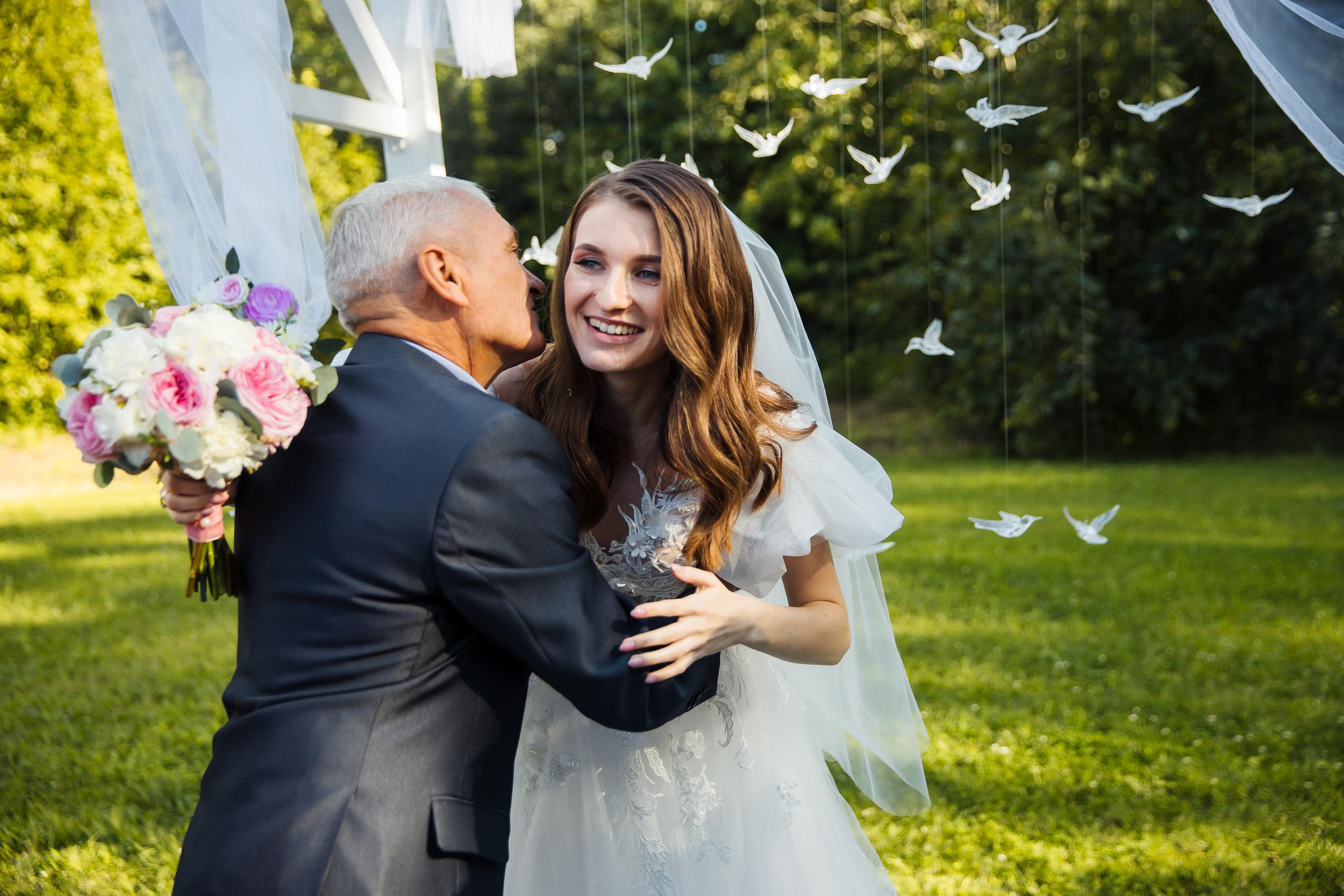 Антон и Дарья. Свадебный фотограф в Нижнем Новгороде и Москве Кожин Роман