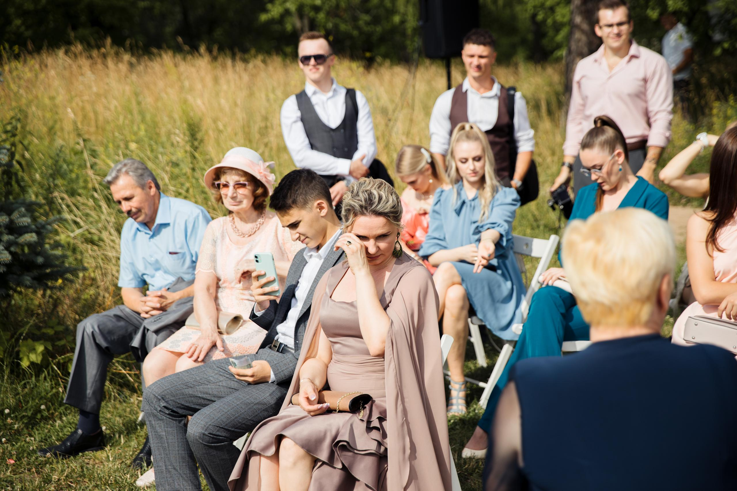 Юрий и Александра. Свадебный фотограф в Нижнем Новгороде и Москве Кожин Роман