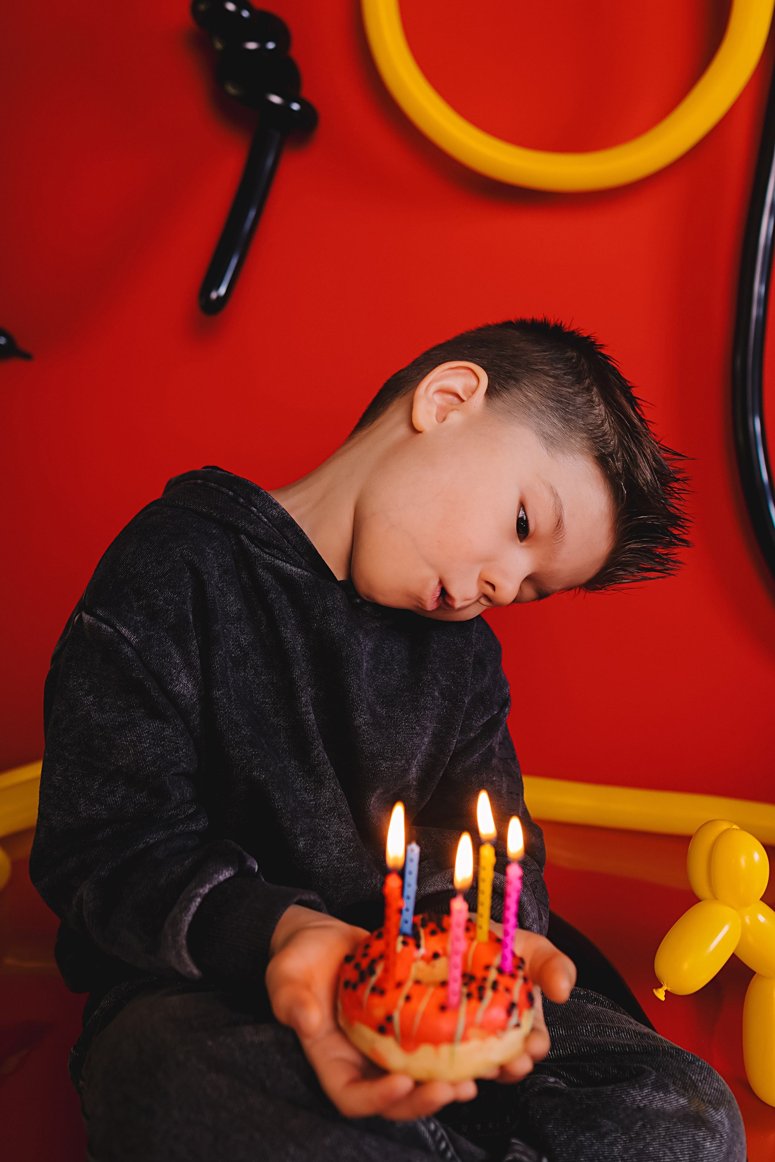 Фотопроект ЯРКИЕ. Семейный фотограф Тюмень, фотограф на роды Салмина Мария