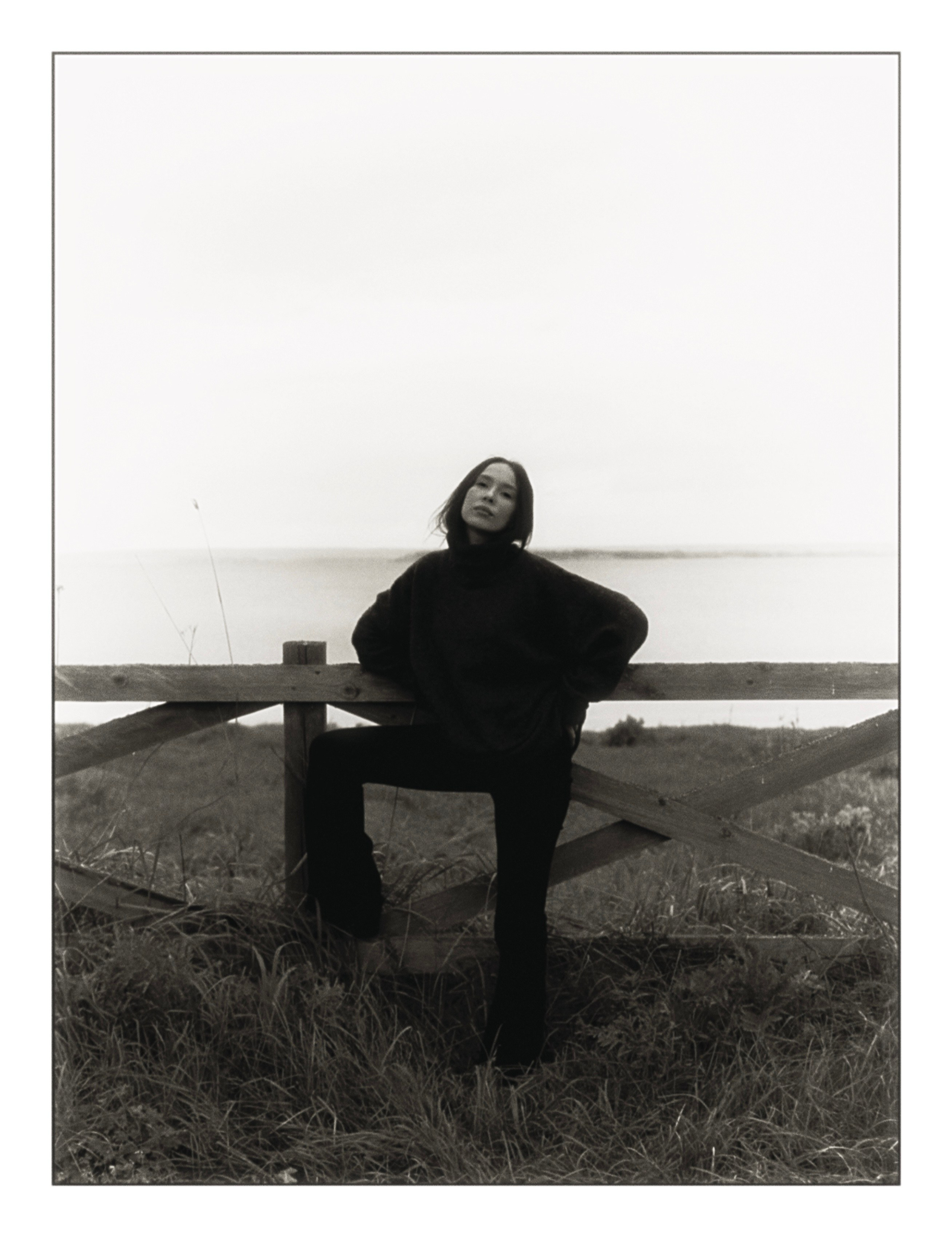 Vlada. Индивидуальная и семейная фотосессия в Чебоксарах Оксана Русакова