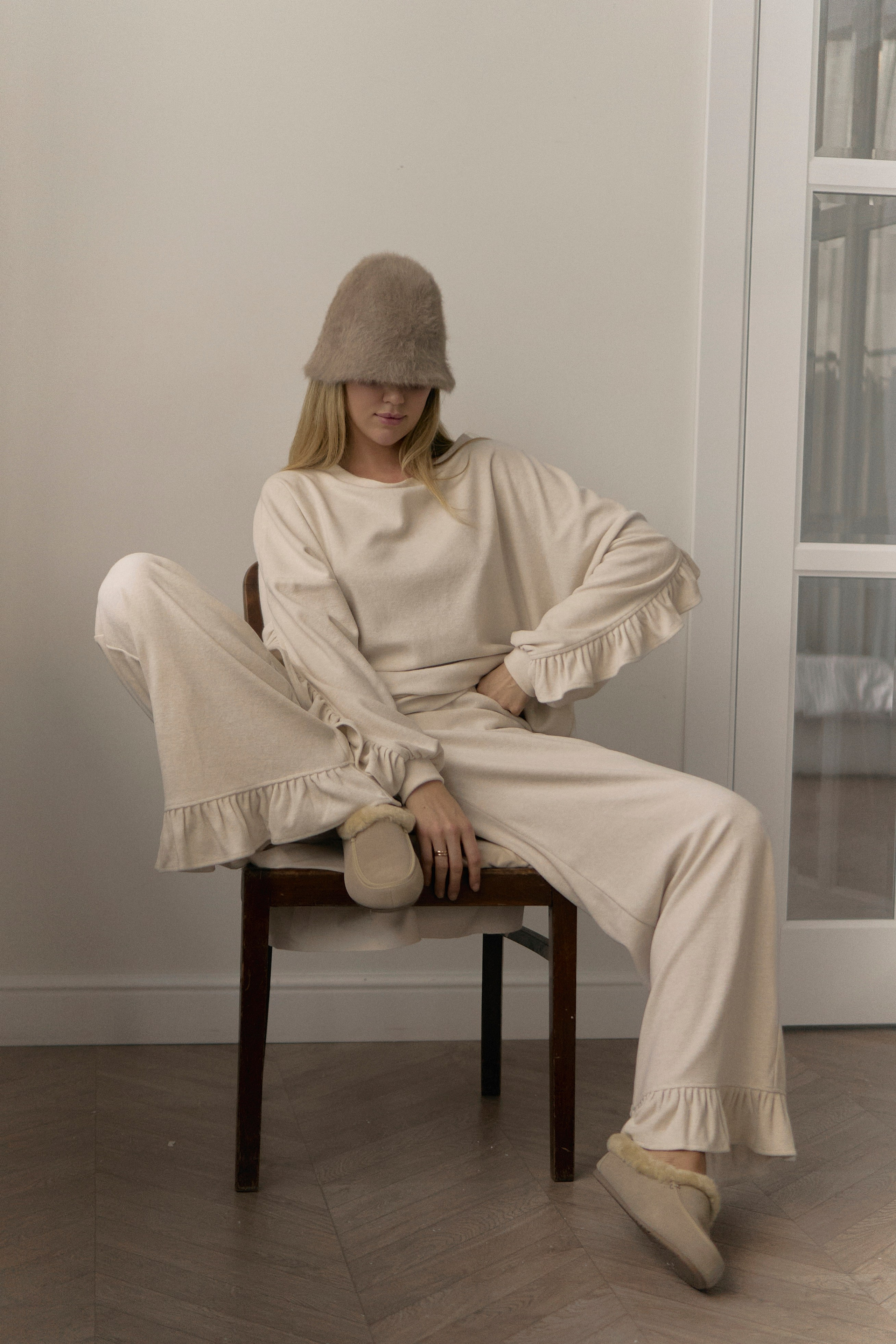 Inspire. Индивидуальная и семейная фотосессия в Чебоксарах Оксана Русакова