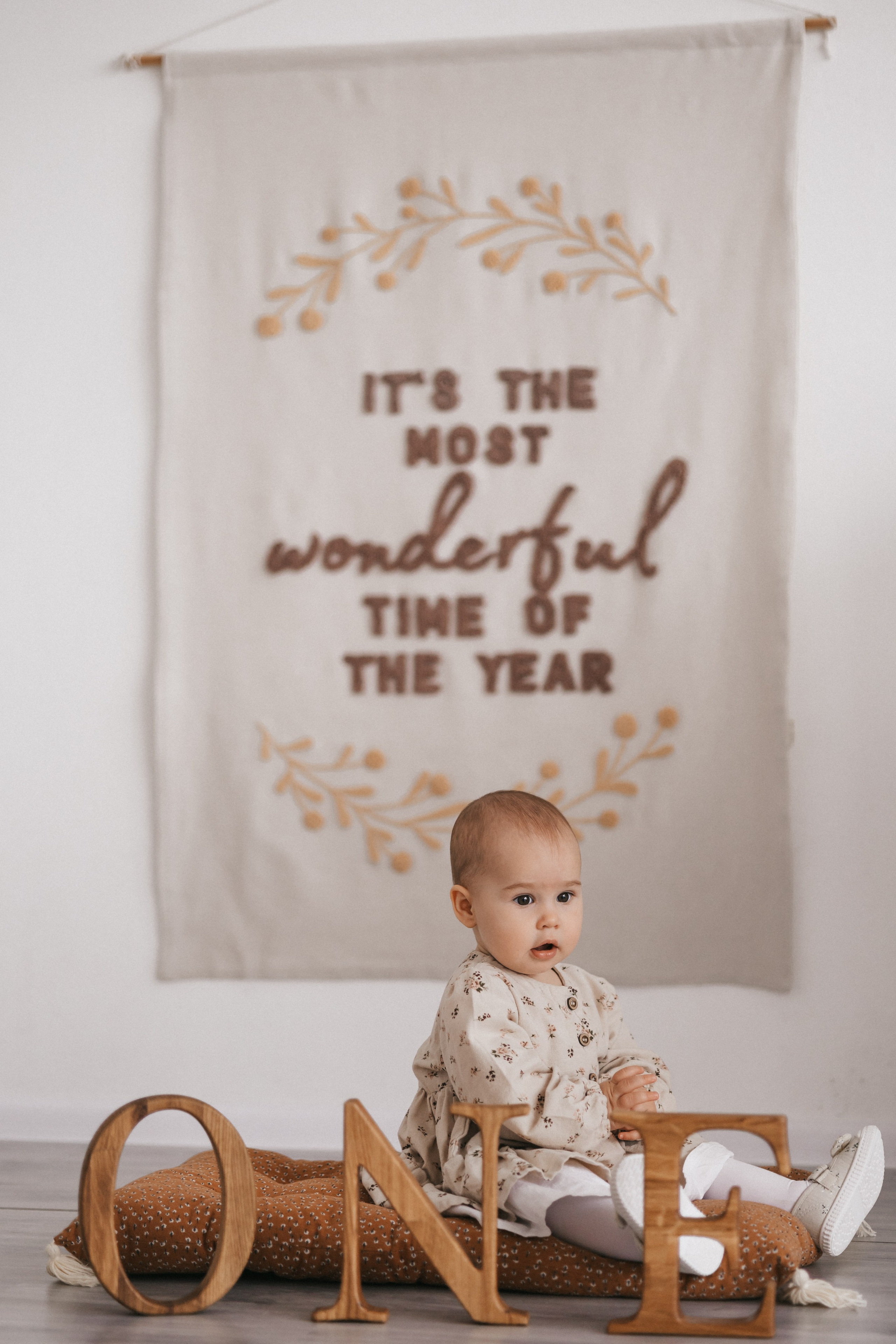 Кира. Фотограф Нижний Новгород