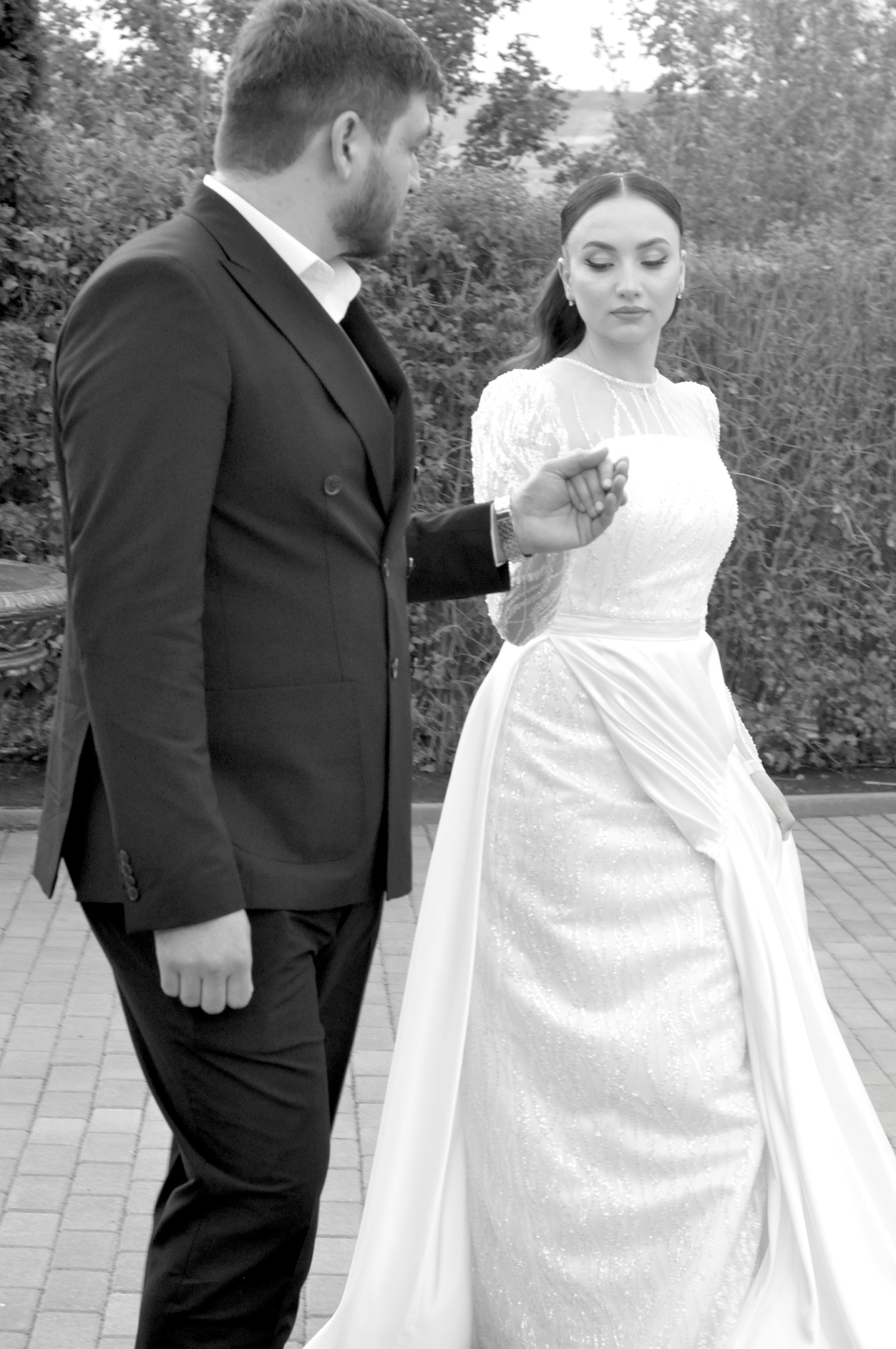 Услуги/прайс. Главная