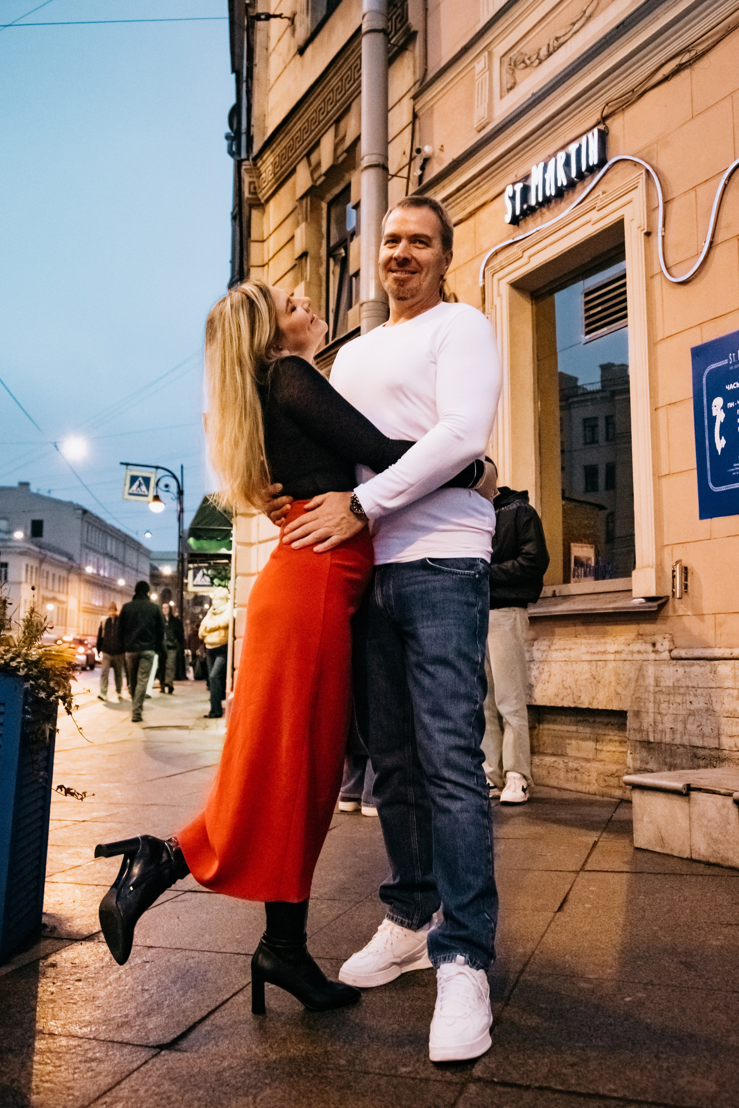 Анастасия ДР. ФОТО ВИДЕО ПРОДАКШН Санкт-Петербург Москва фотограф Мария Хрусталева