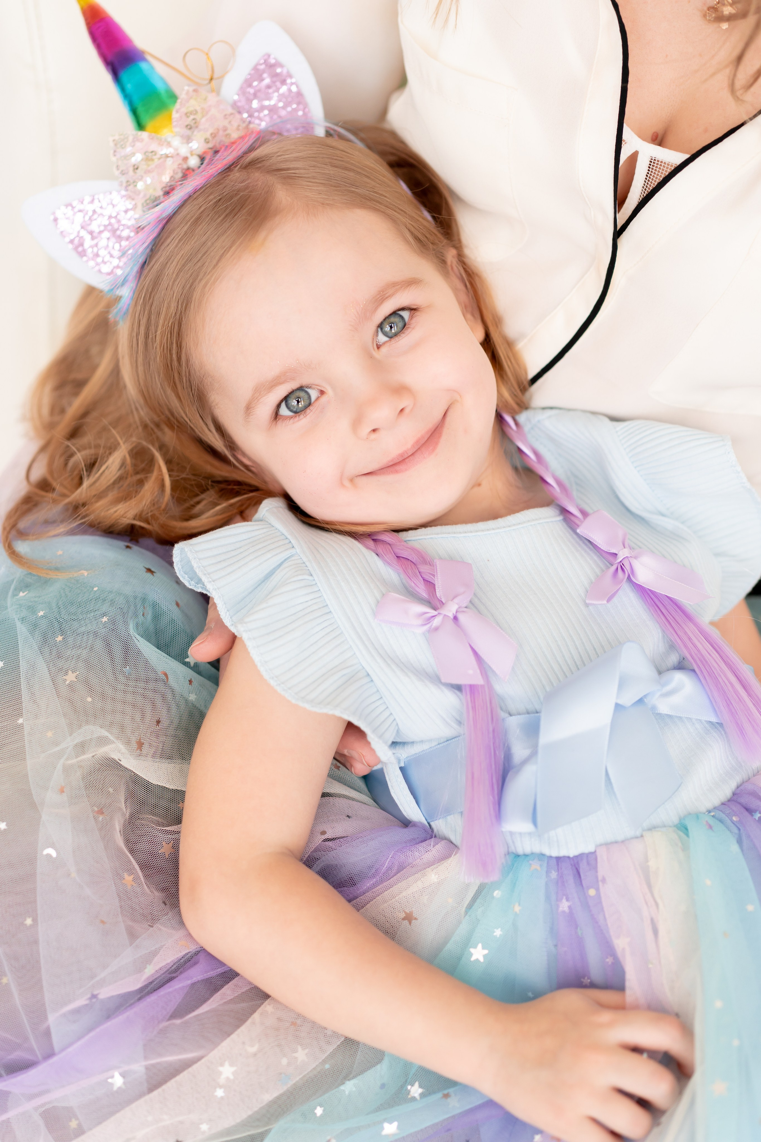 Анжелике 4 годика!. Детская, семейная фотостудия в Санкт-Петербурге ТЕПЛО