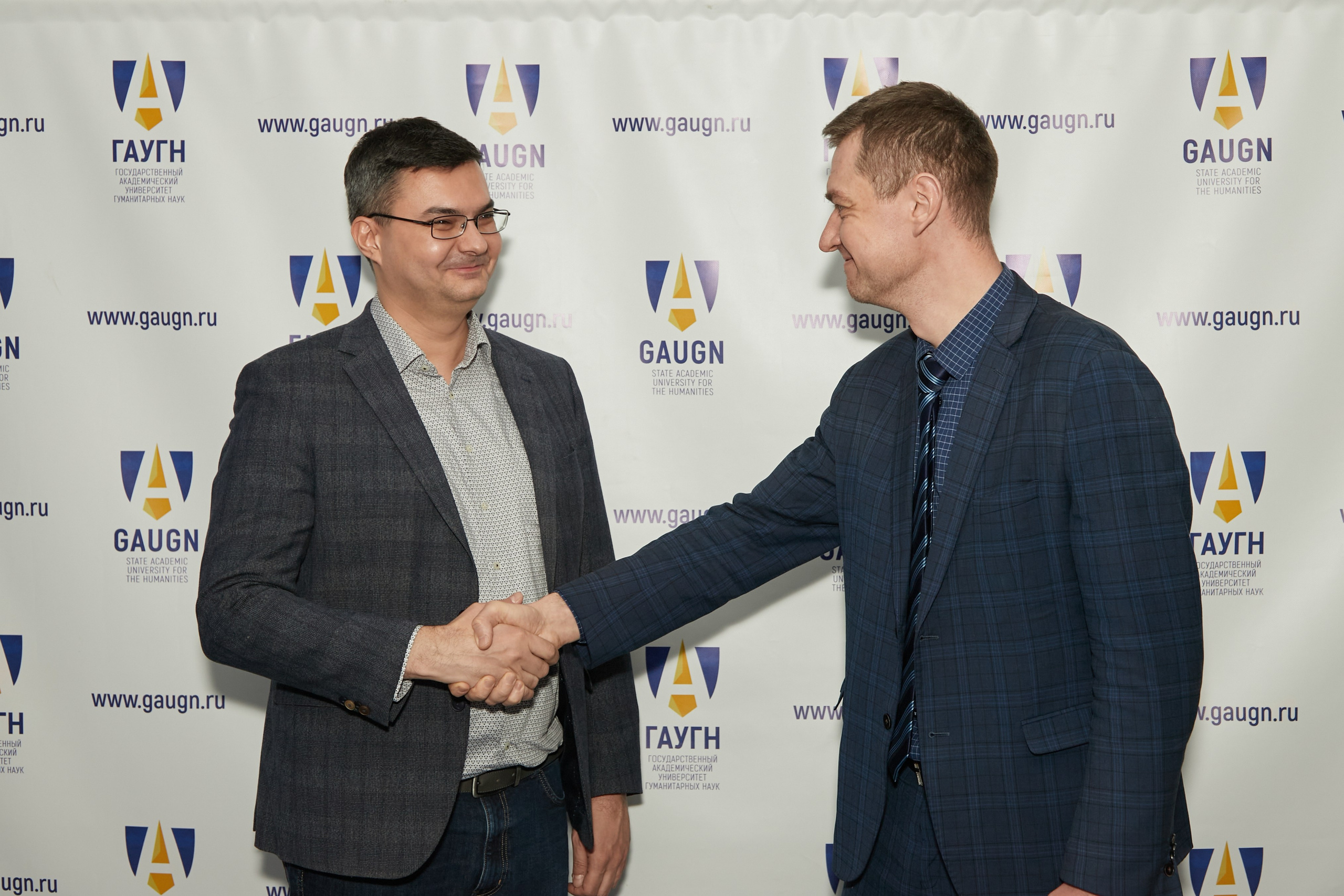 Фотосессия. Профессиональный фотограф в Москве